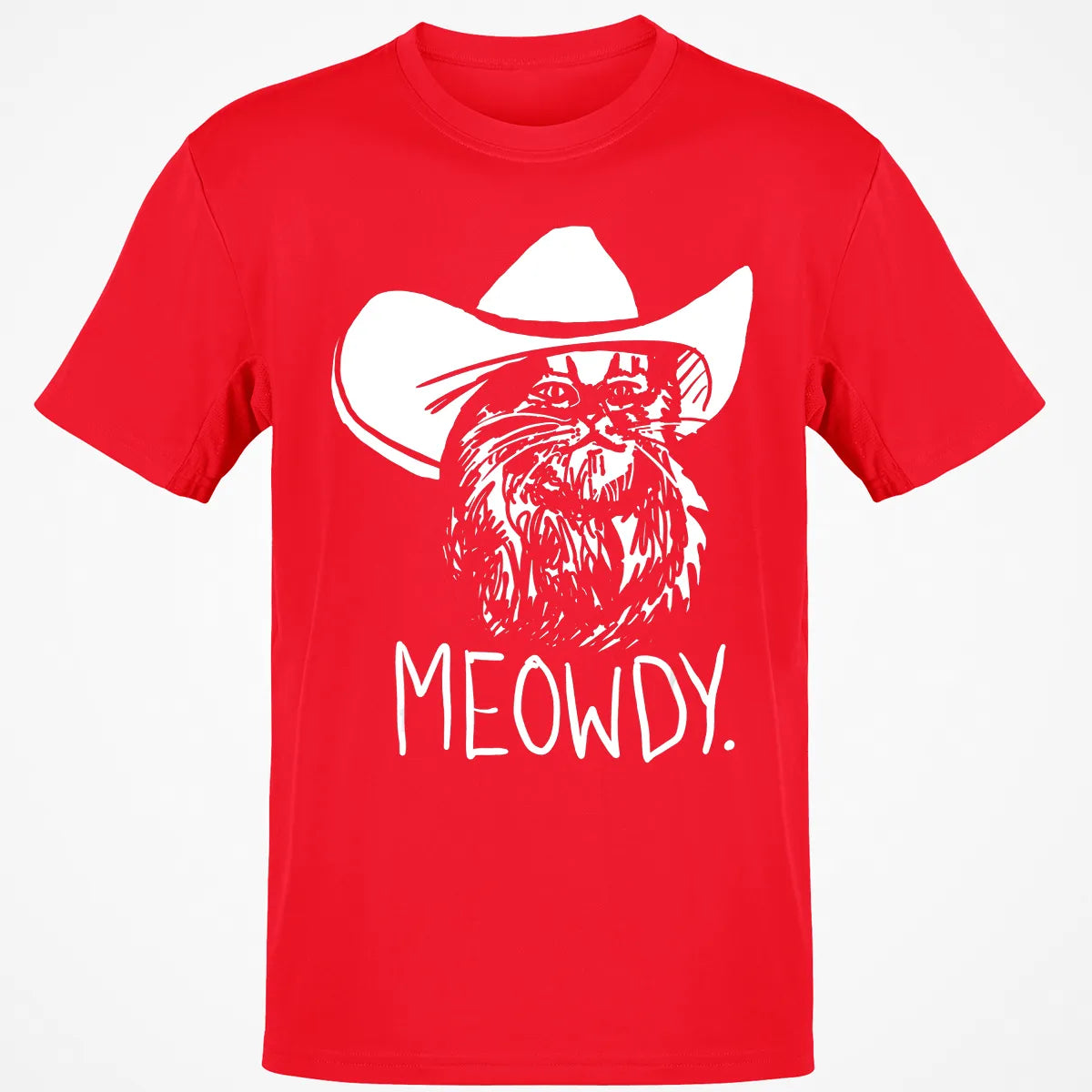 Classic Unisex T-Shirt - YXFBGFVP