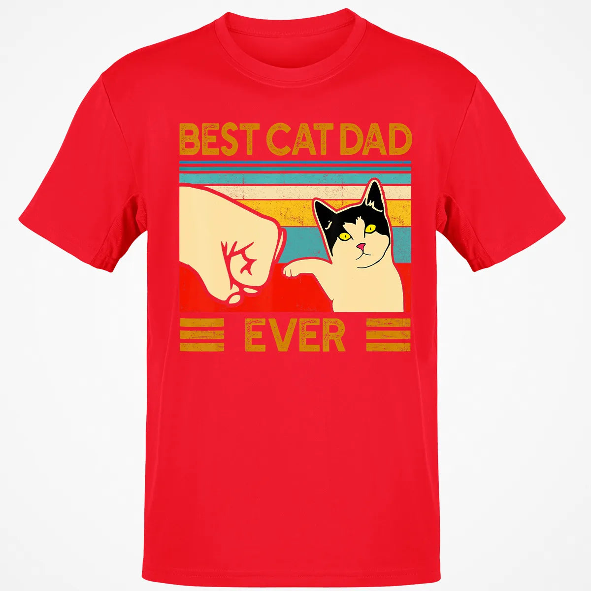 Classic Unisex T-Shirt - X2S35B77