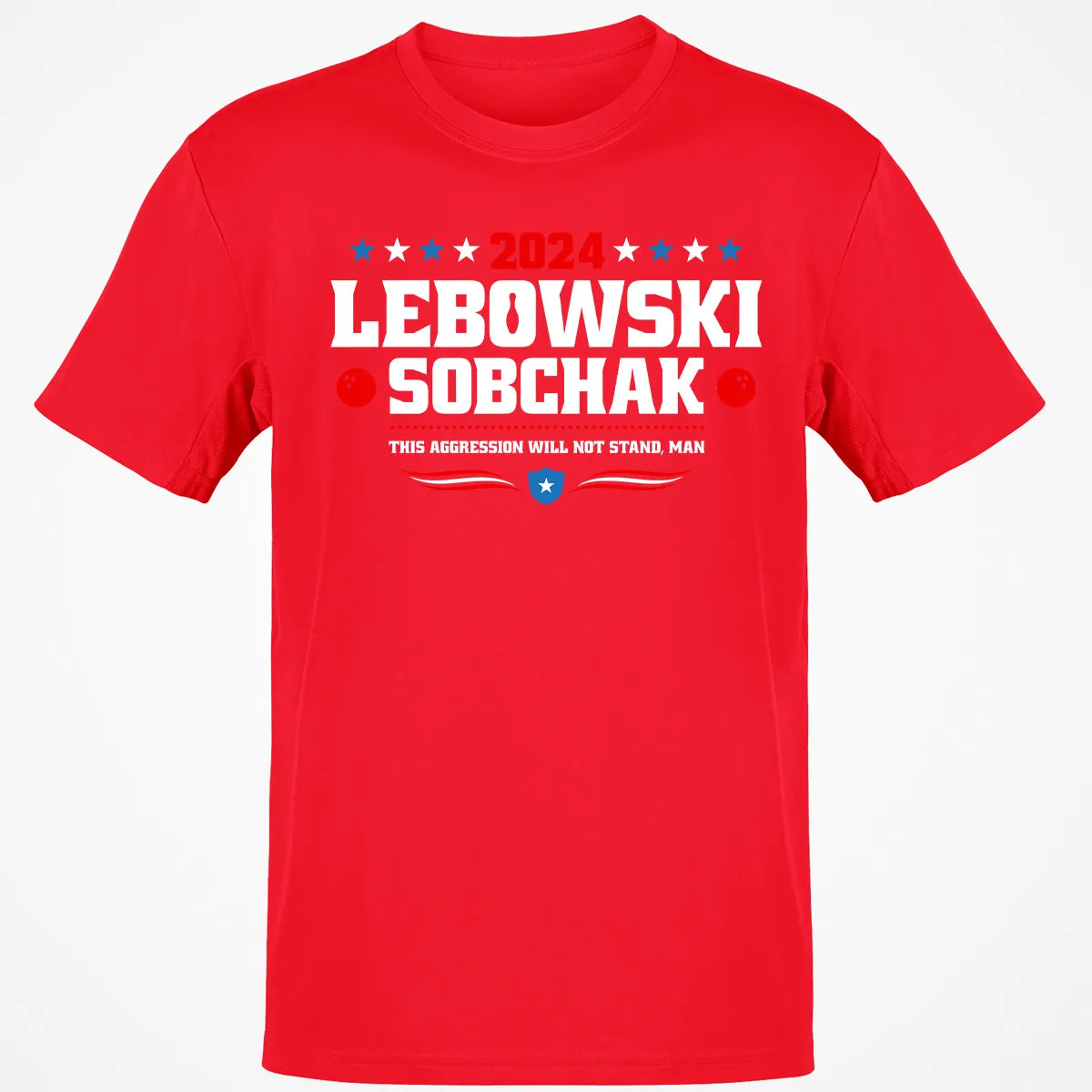 Classic Unisex T-Shirt - Q6BDJUZW