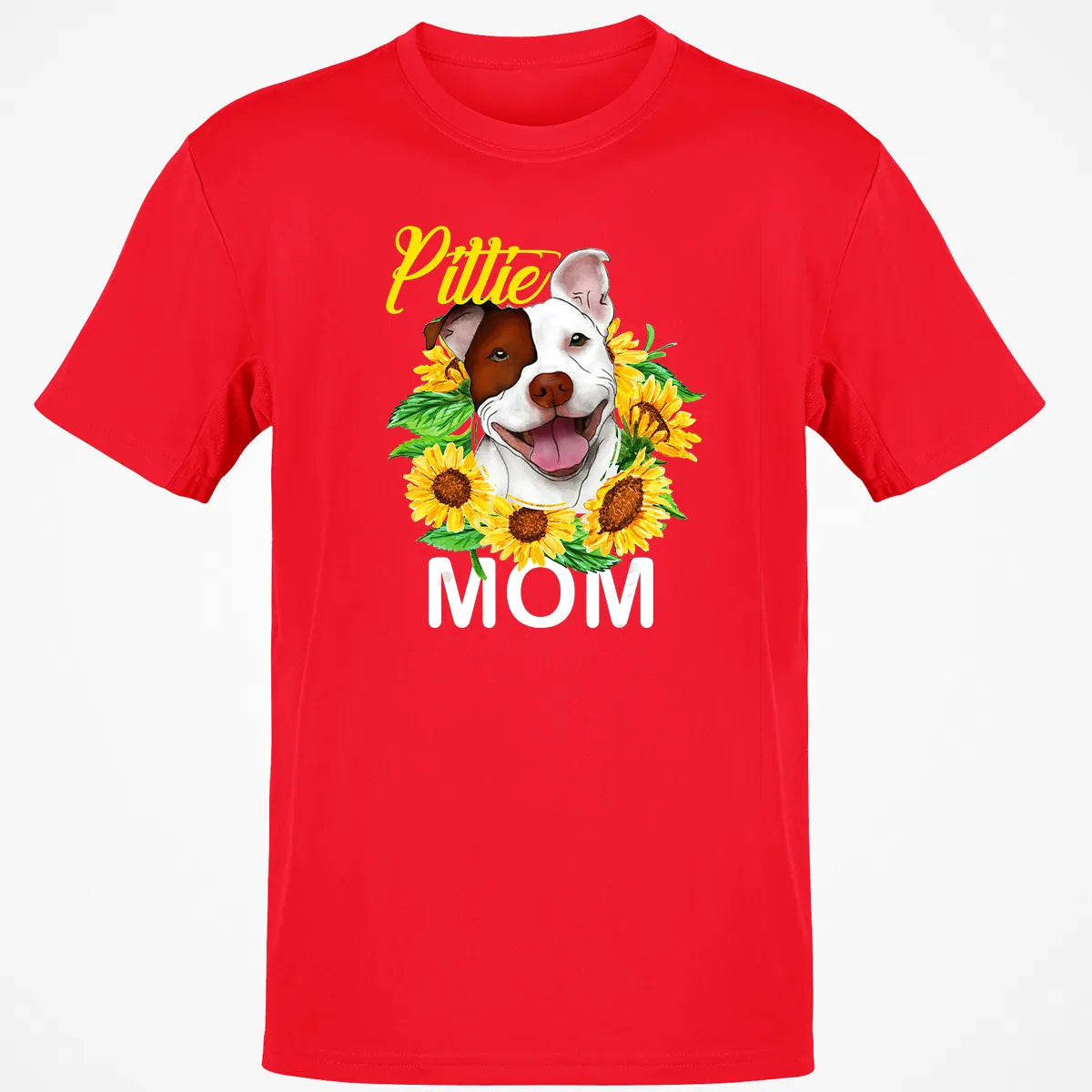 Classic Unisex T-Shirt - CLFGXLQS