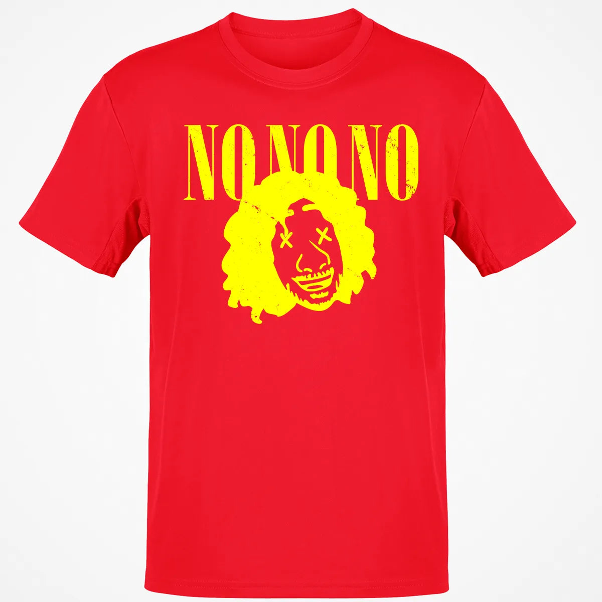 Classic Unisex T-Shirt - ADT4WHB9