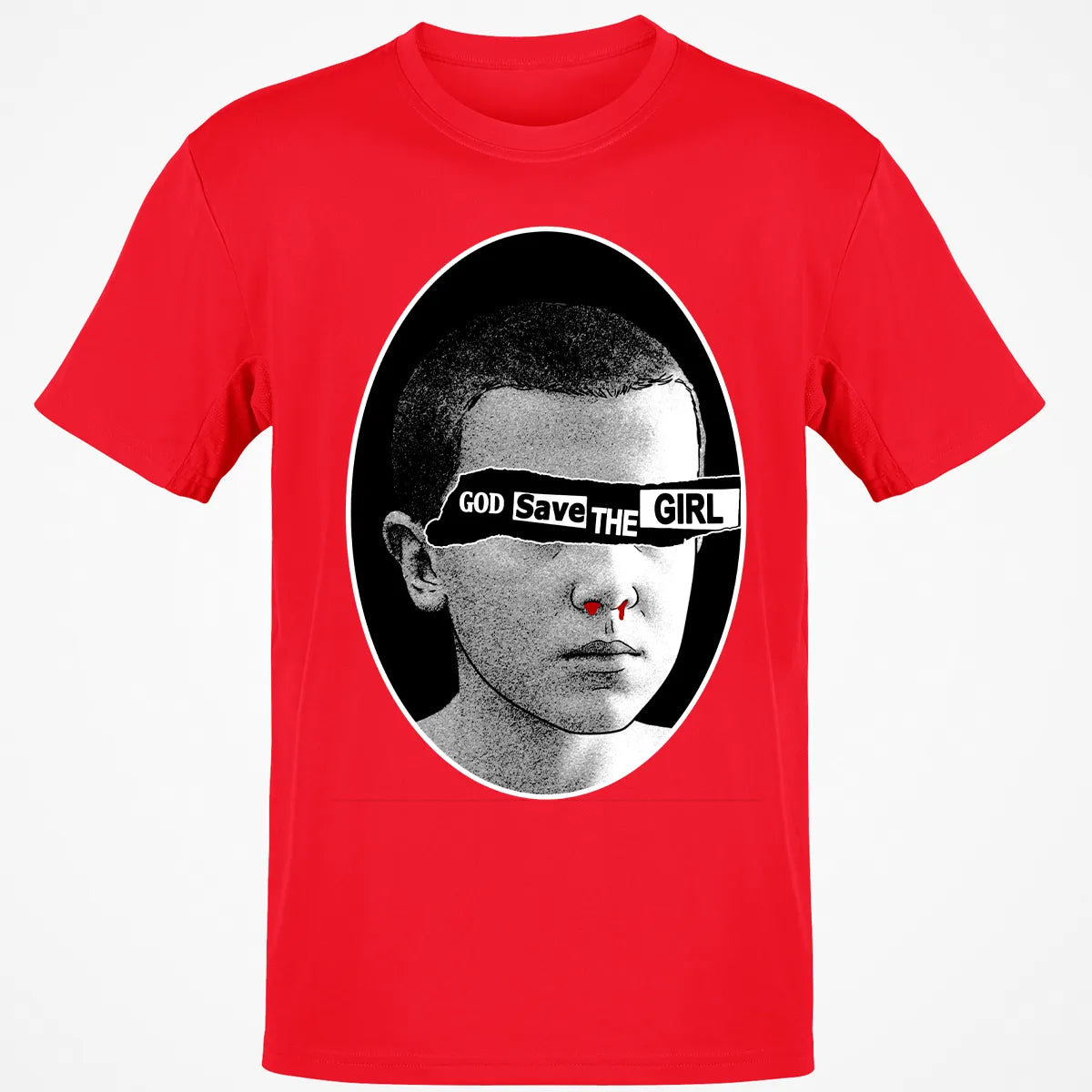 Classic Unisex T-Shirt - LHXQPBZB