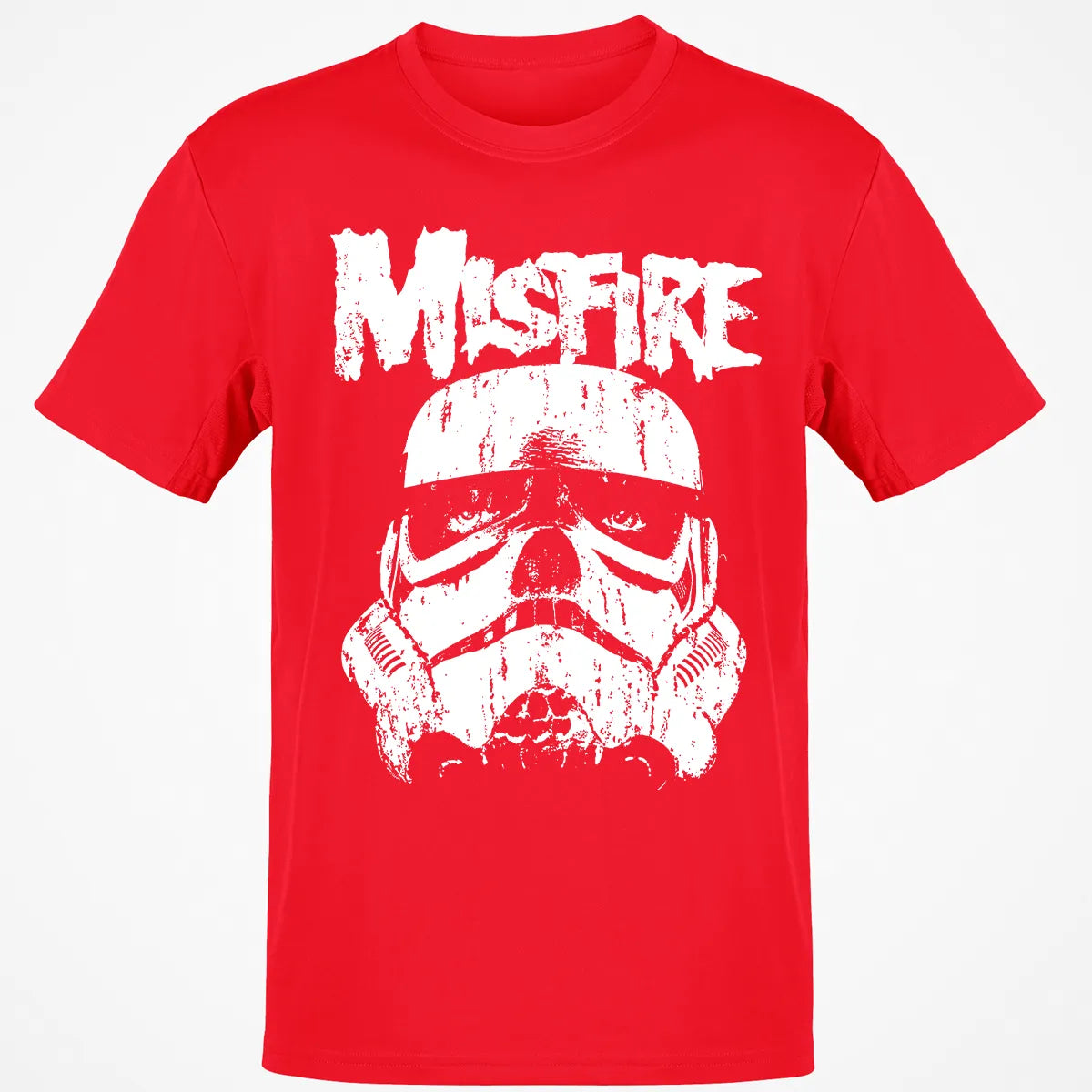 Classic Unisex T-Shirt - NHD3CXE2