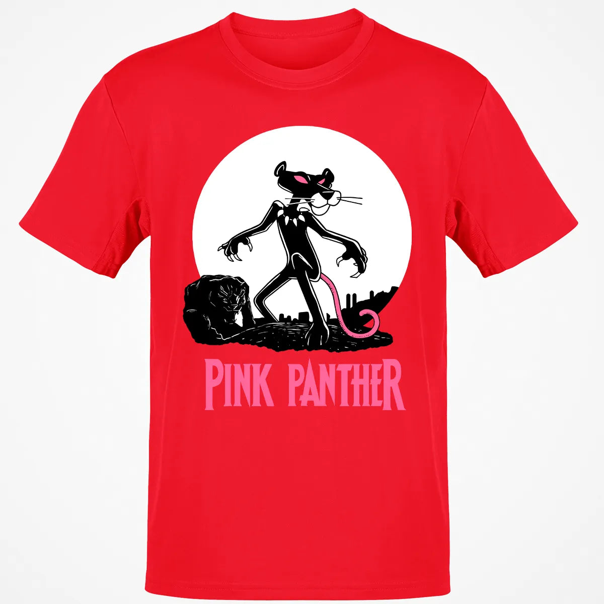 Classic Unisex T-Shirt - 8J6HWNE8