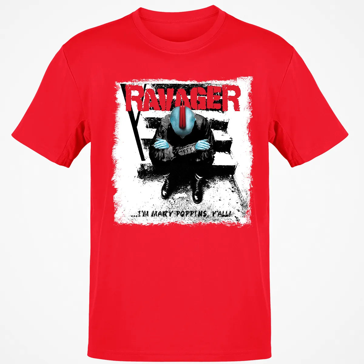 Classic Unisex T-Shirt - XFFQFTE9