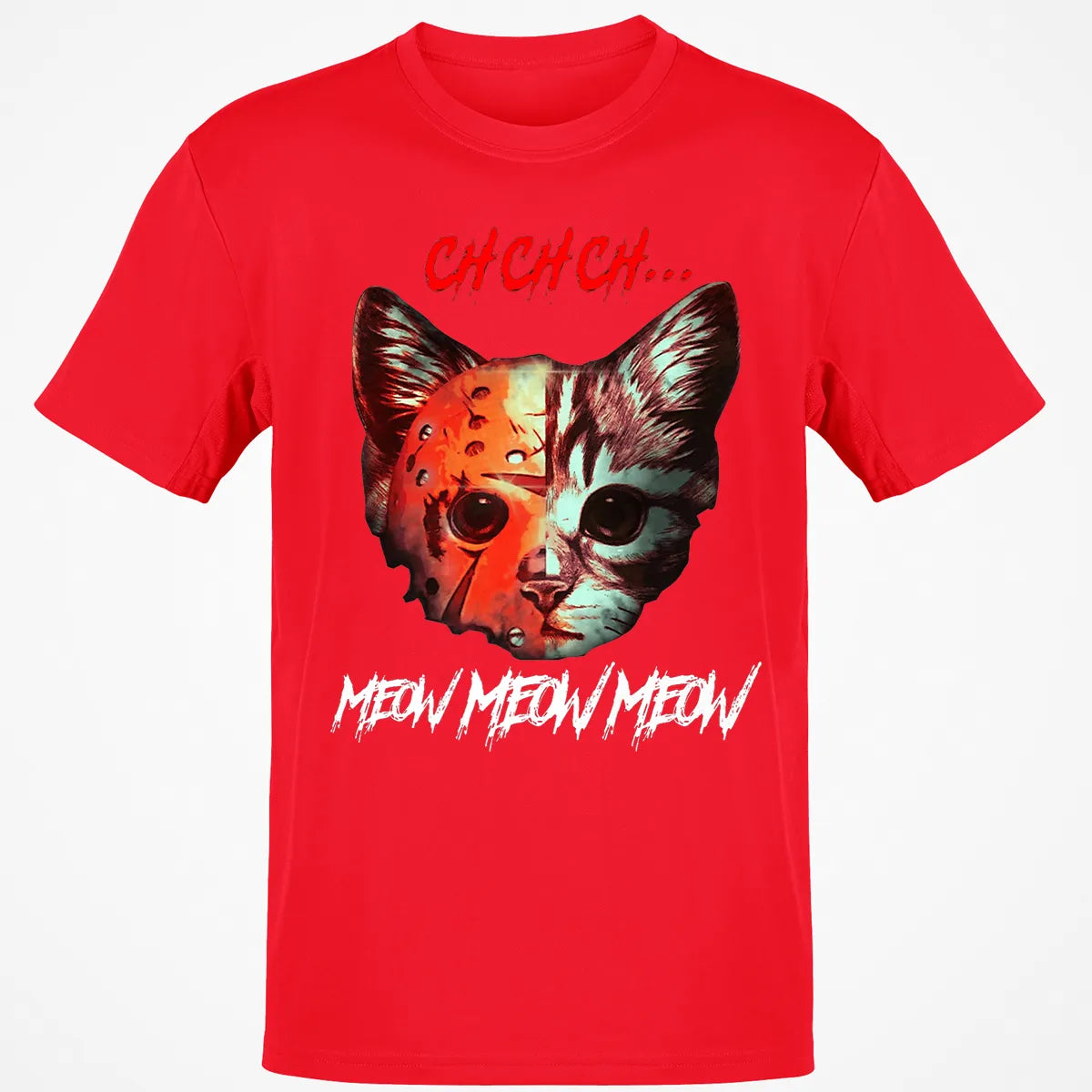 Classic Unisex T-Shirt - 3JYGB3RF