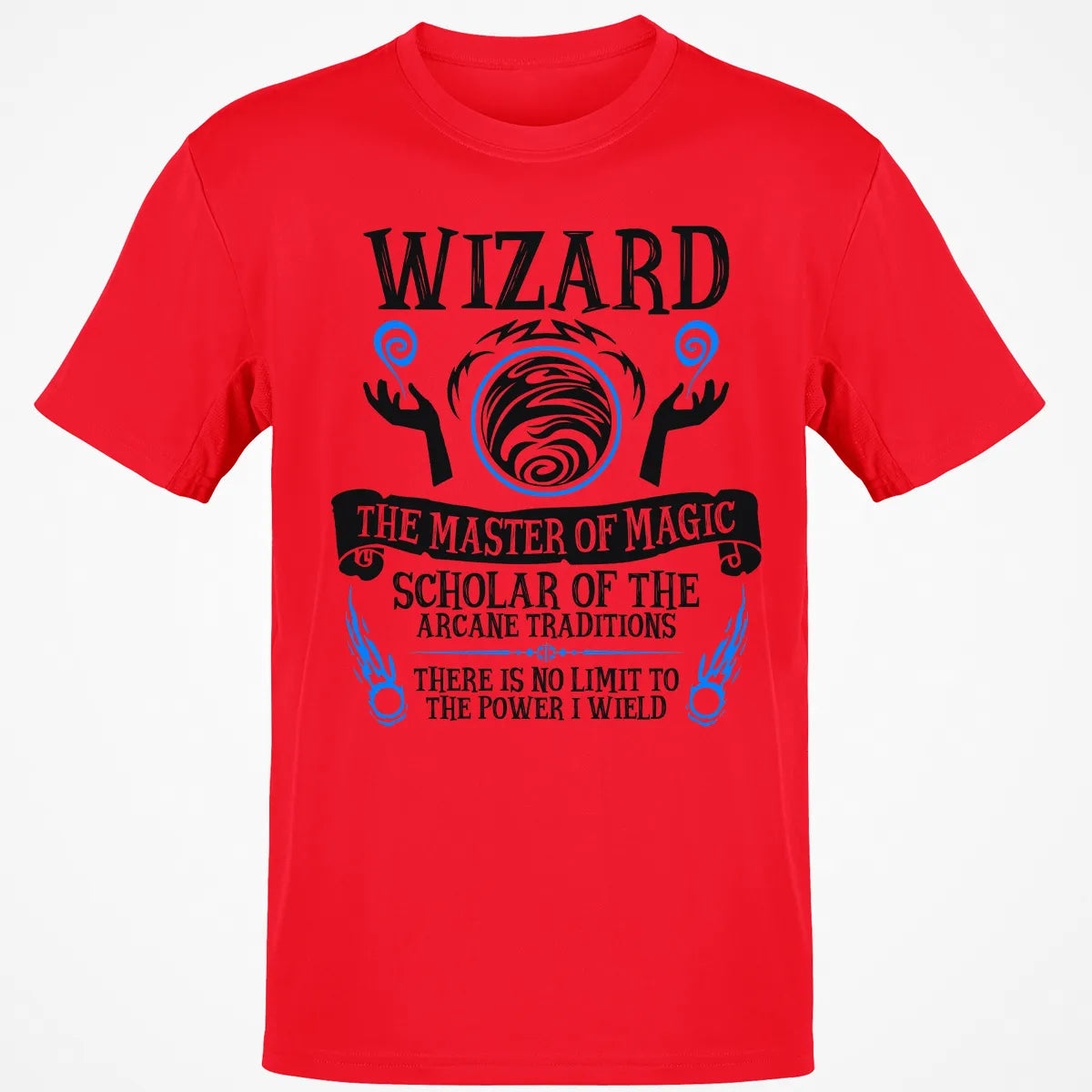 Classic Unisex T-Shirt - F2FCXY2Y