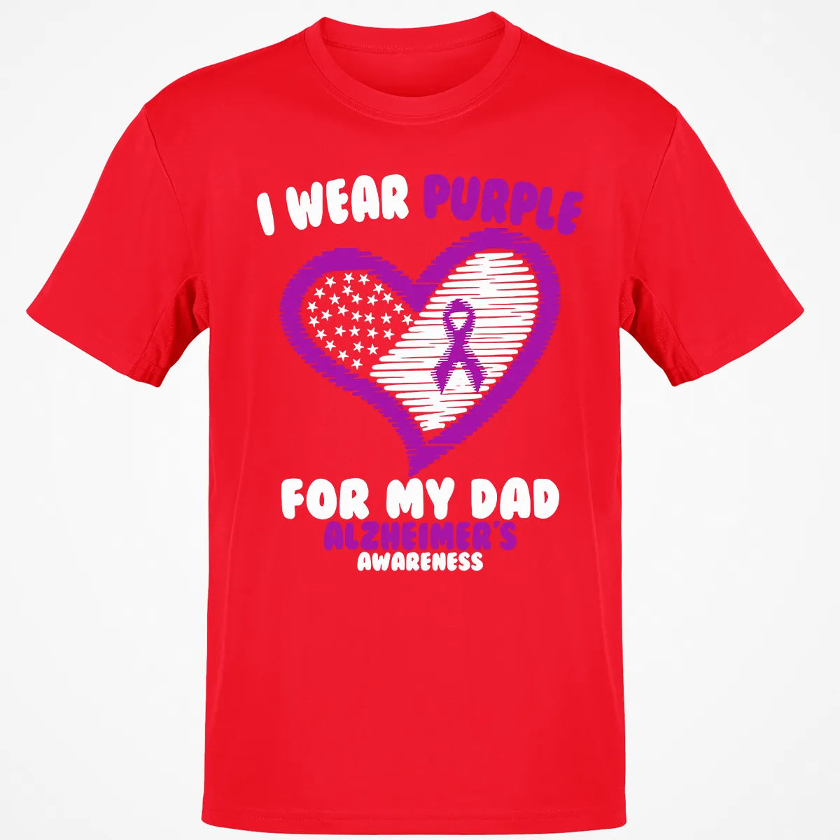 Classic Unisex T-Shirt - NZ9EC5B9