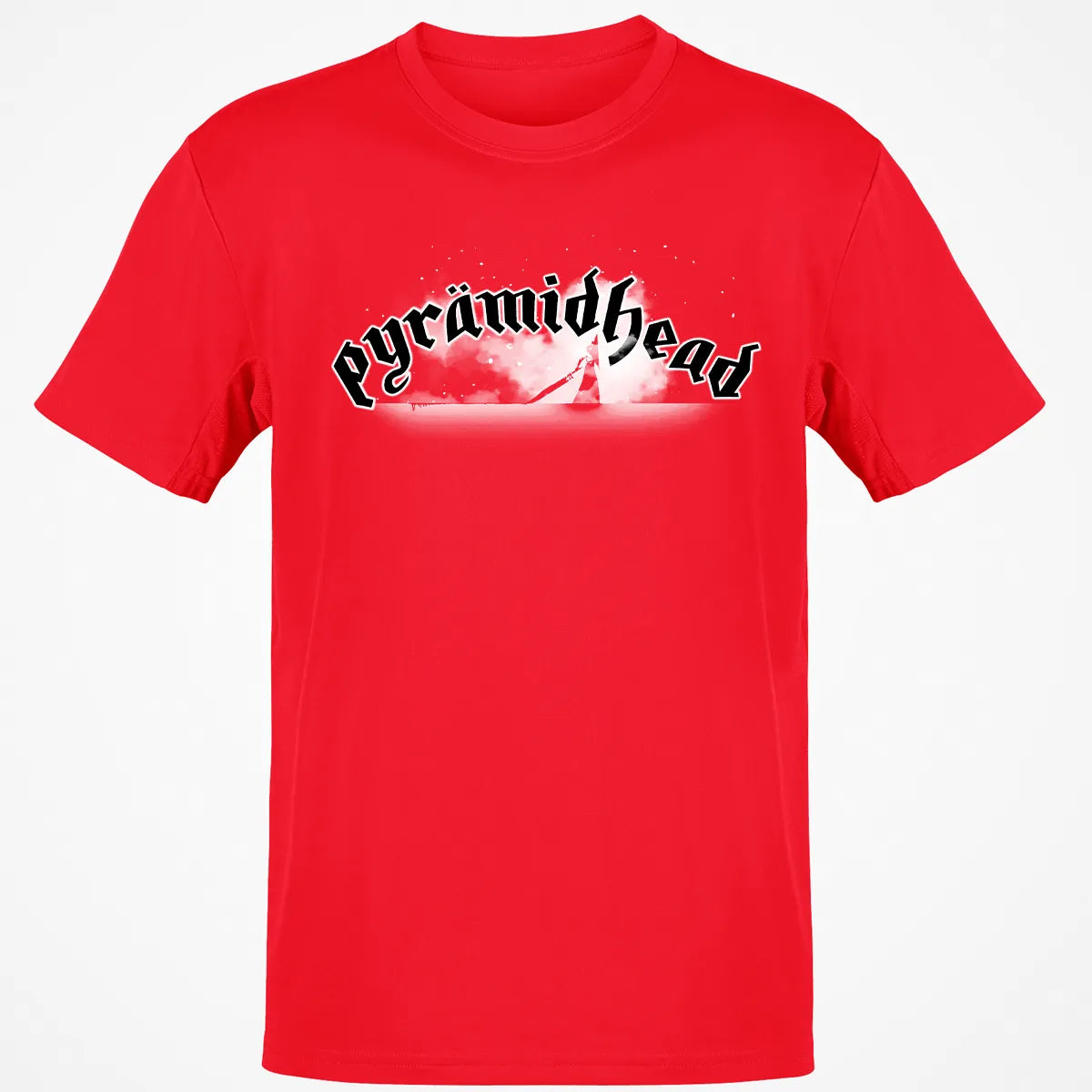 Classic Unisex T-Shirt - 5Y8CAF57