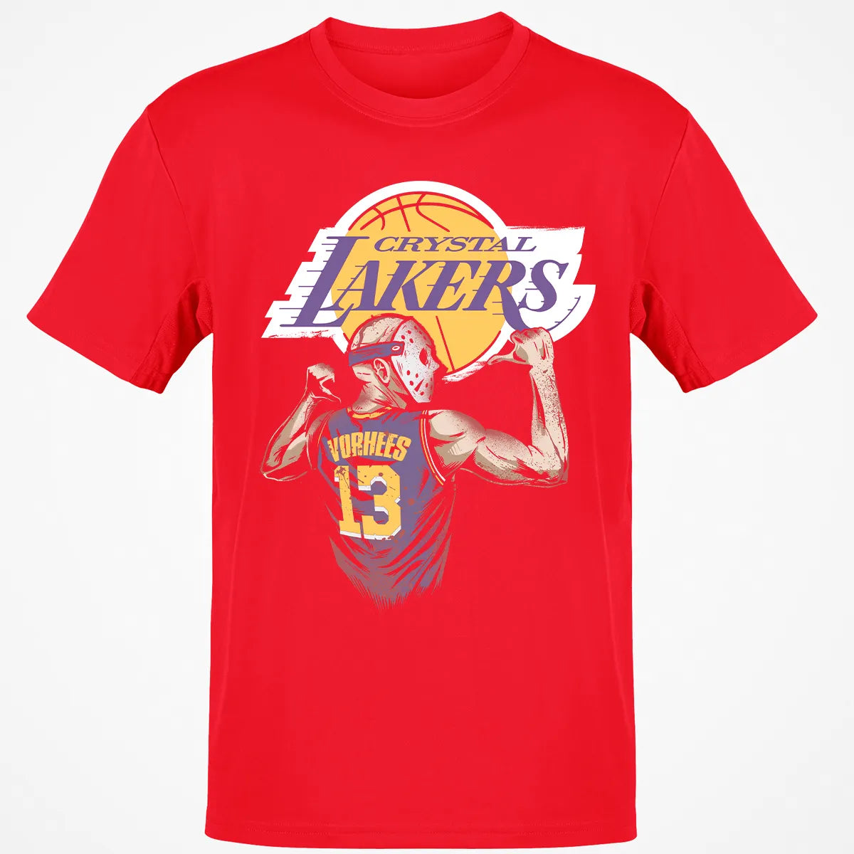 Classic Unisex T-Shirt - DZPAEZH2