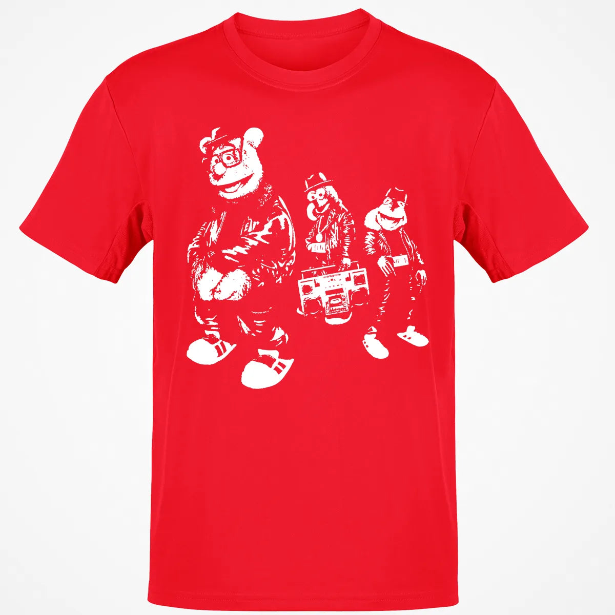 Classic Unisex T-Shirt - LNDKVJ8H