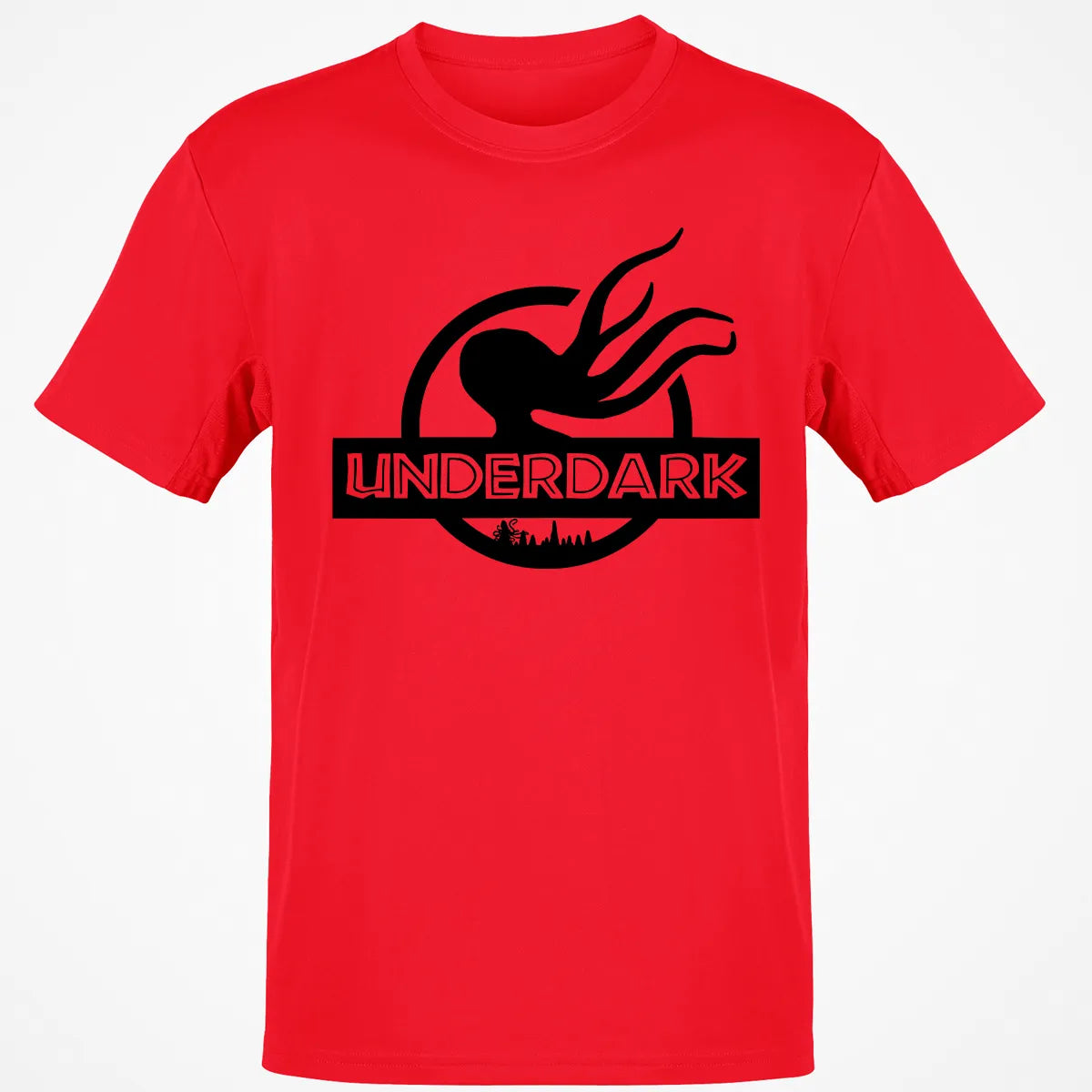 Classic Unisex T-Shirt - PM6ZGC4Z