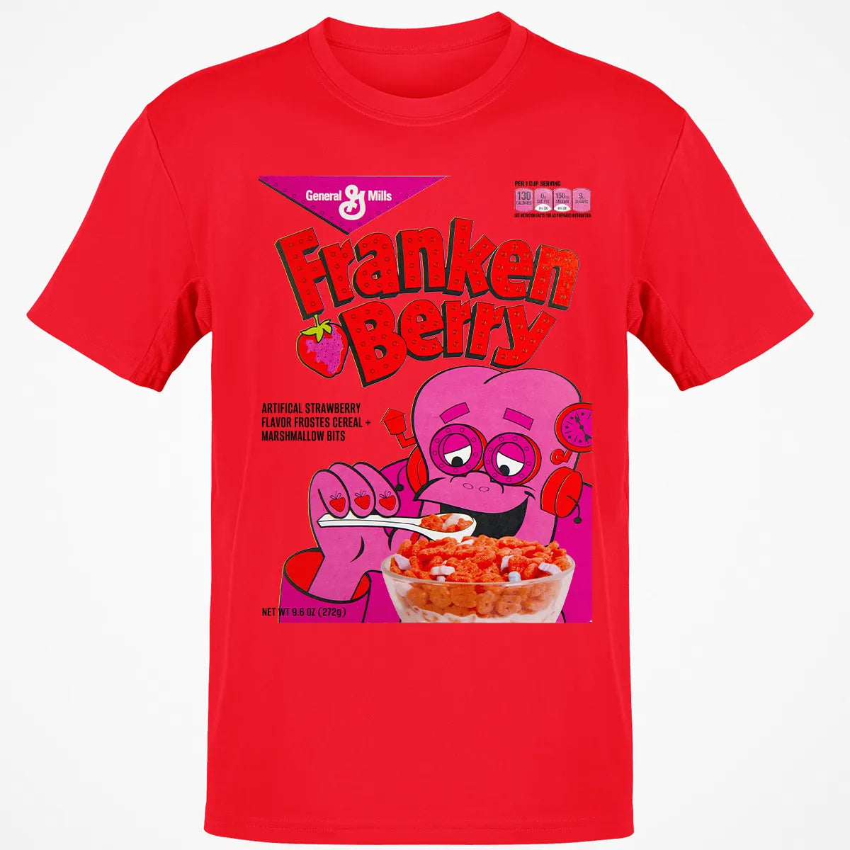 Classic Unisex T-Shirt - TGHJLRFX