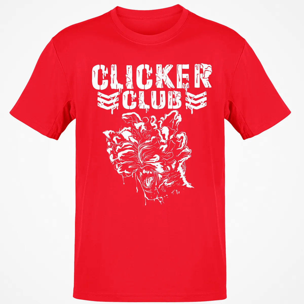 Classic Unisex T-Shirt - D3NSDDGE