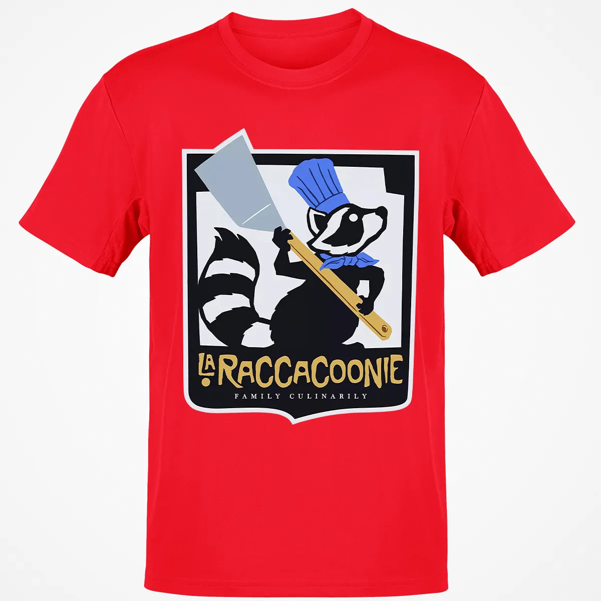 Classic Unisex T-Shirt - KFXSLNXJ