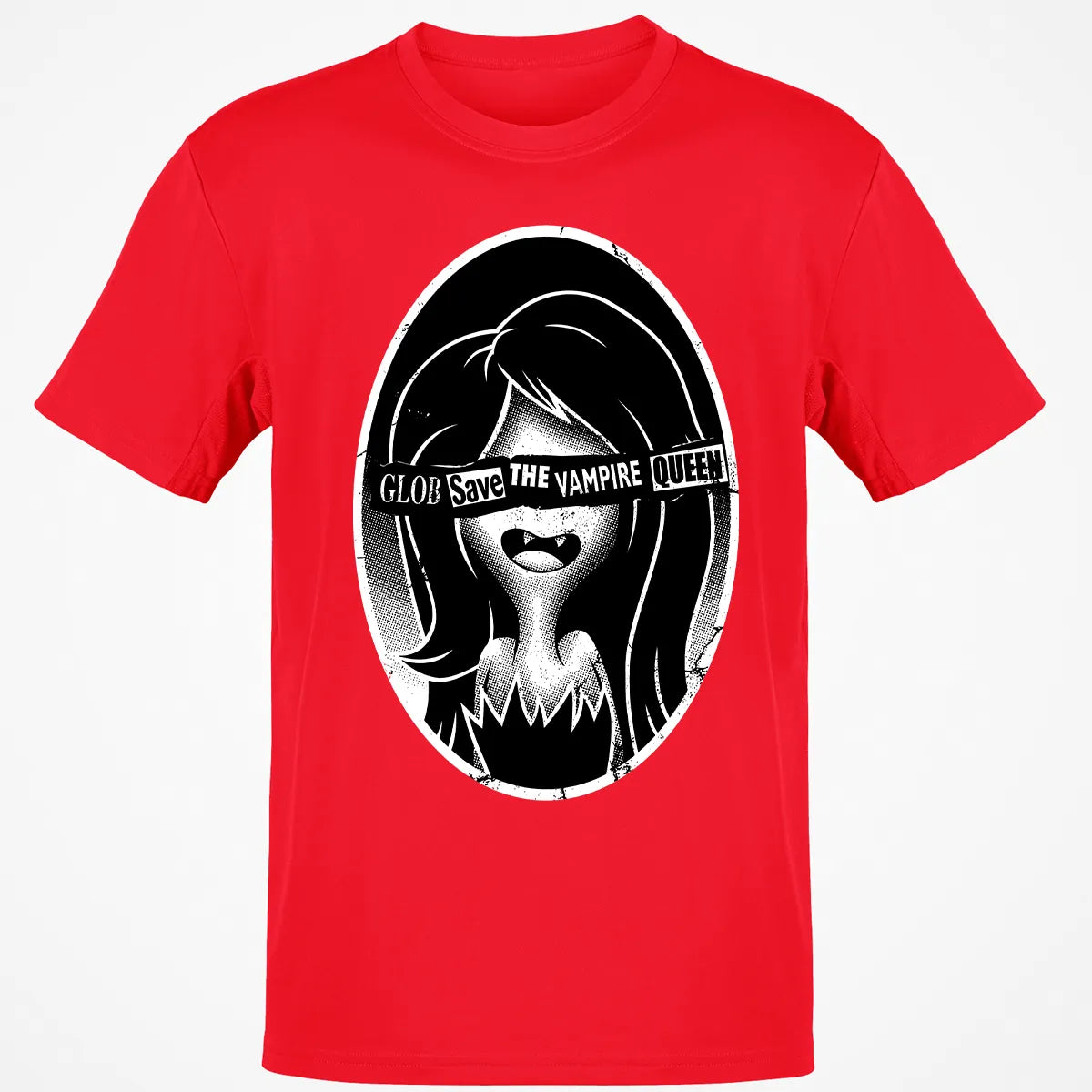 Classic Unisex T-Shirt - 4EE66883