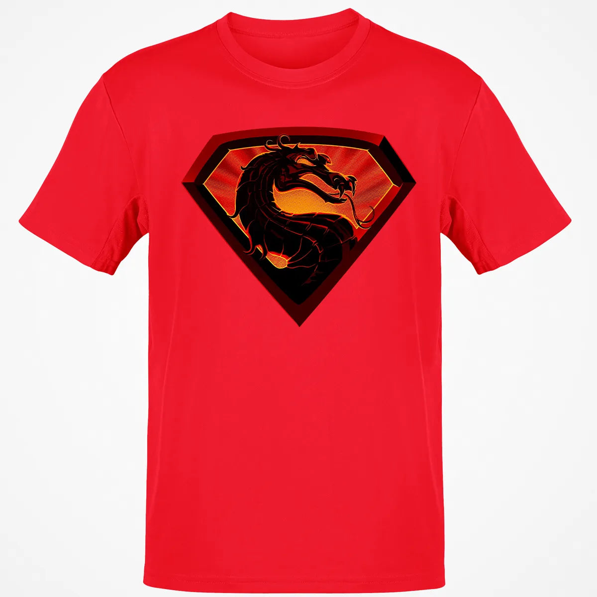 Classic Unisex T-Shirt - YCY7Z88P