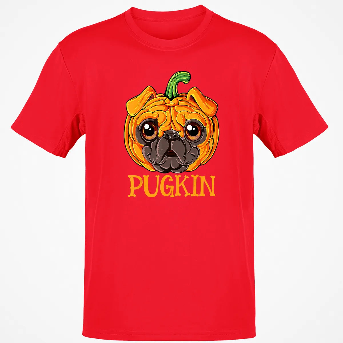Classic Unisex T-Shirt - PU6SWBDR