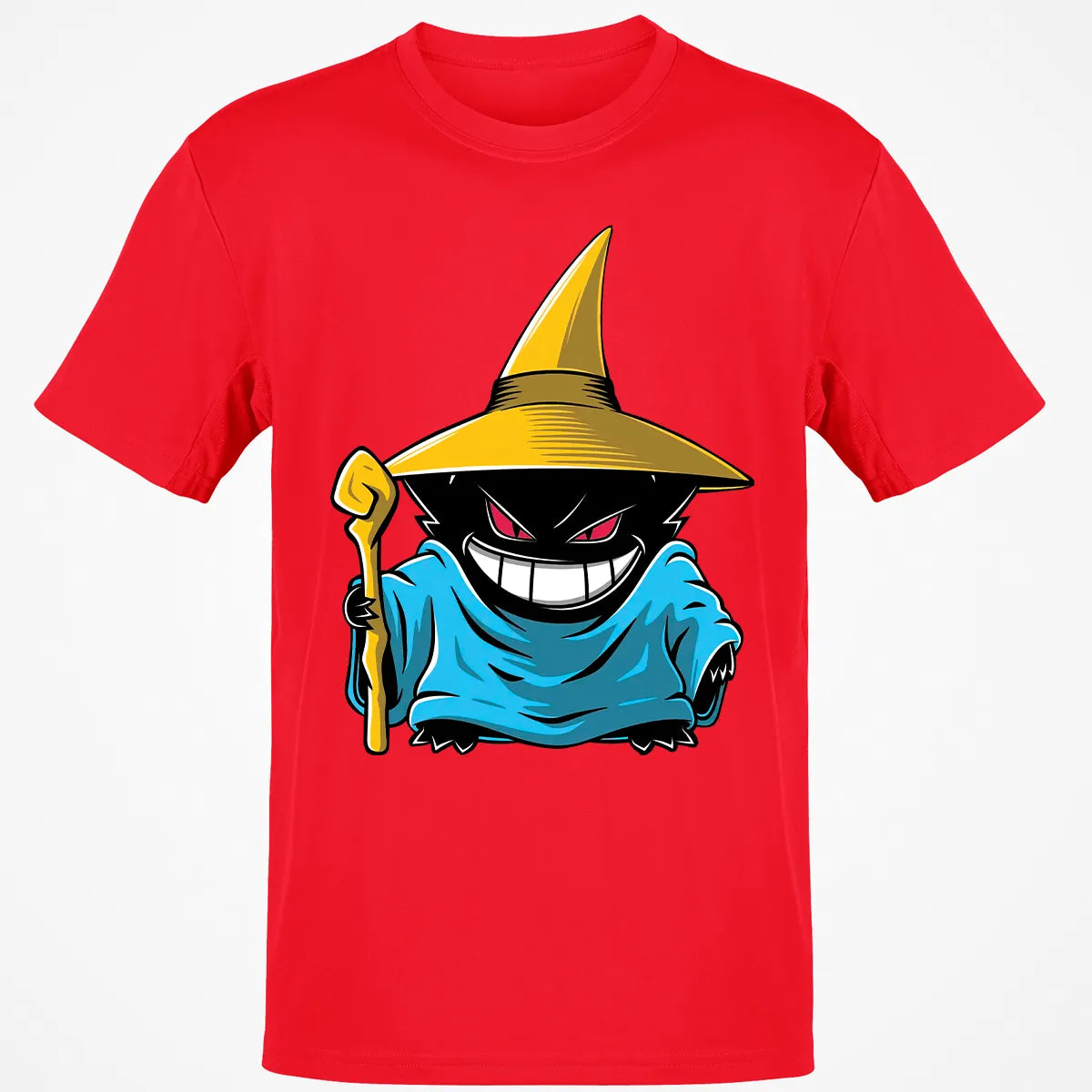 Classic Unisex T-Shirt - FCXF7K1Y