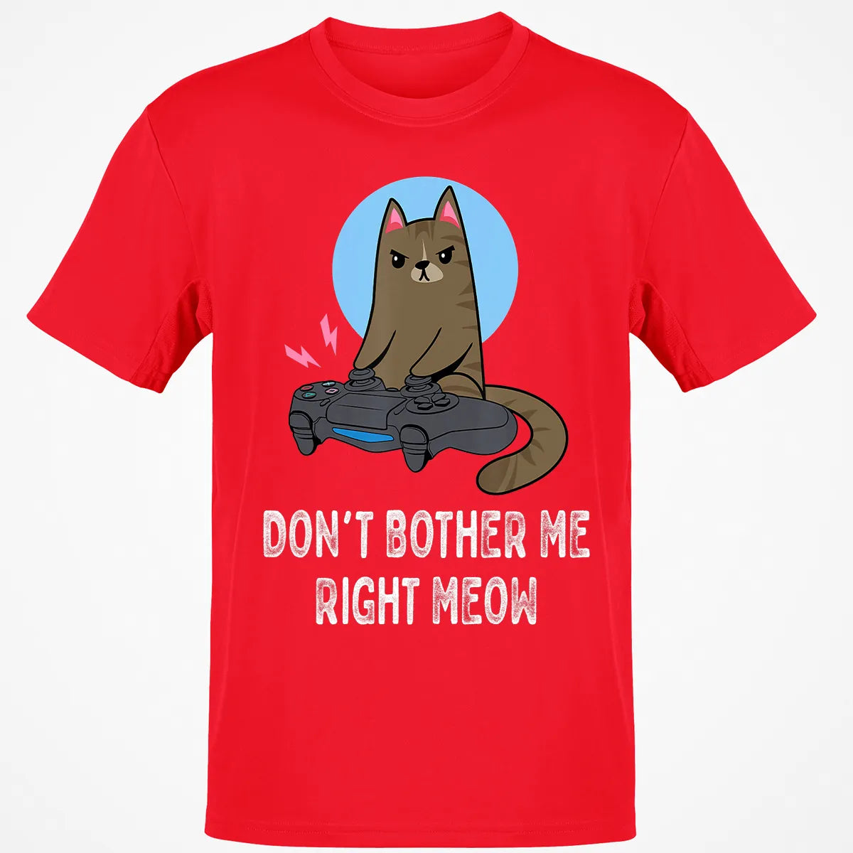 Classic Unisex T-Shirt - CLTMBQWH