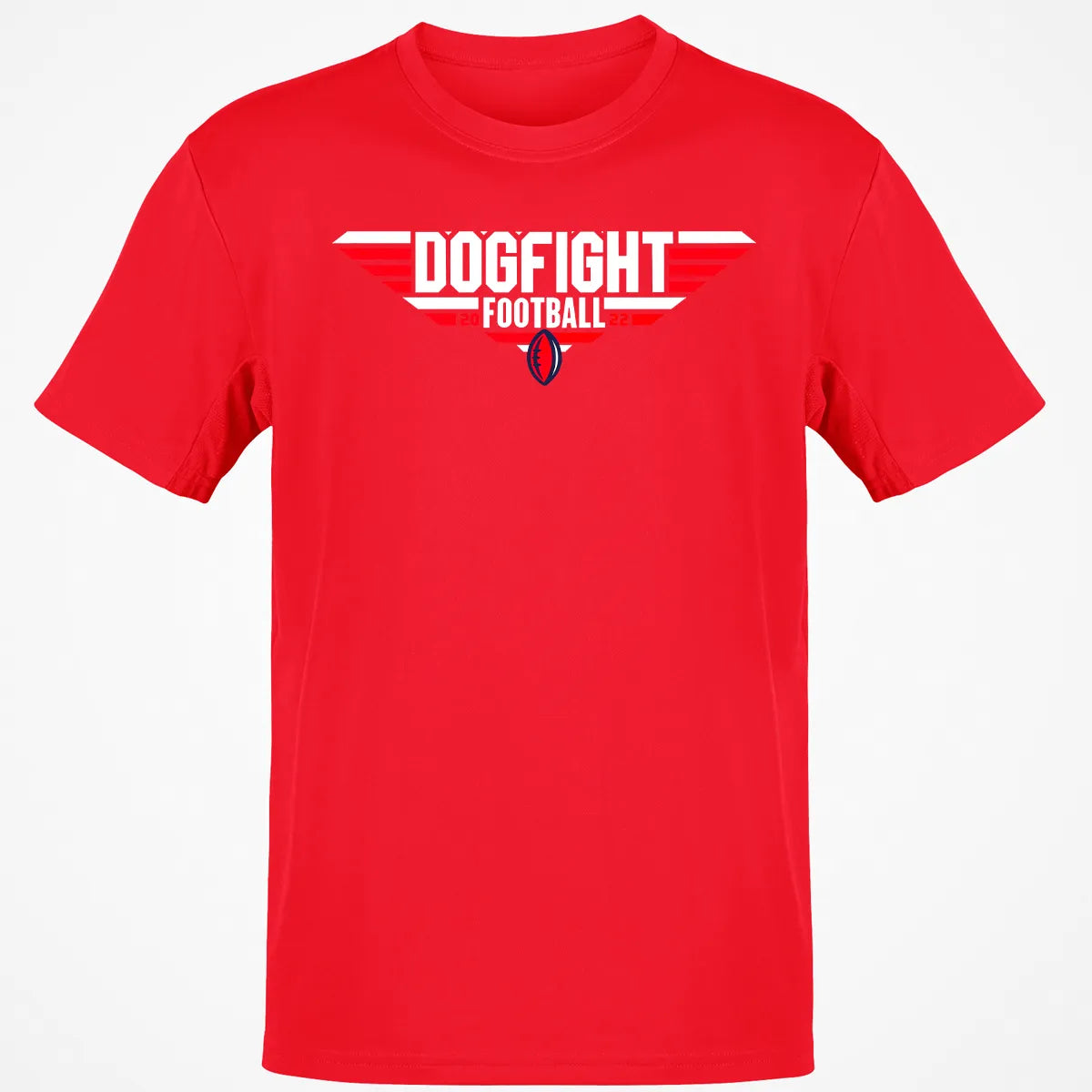 Classic Unisex T-Shirt - UCQ4QP8W
