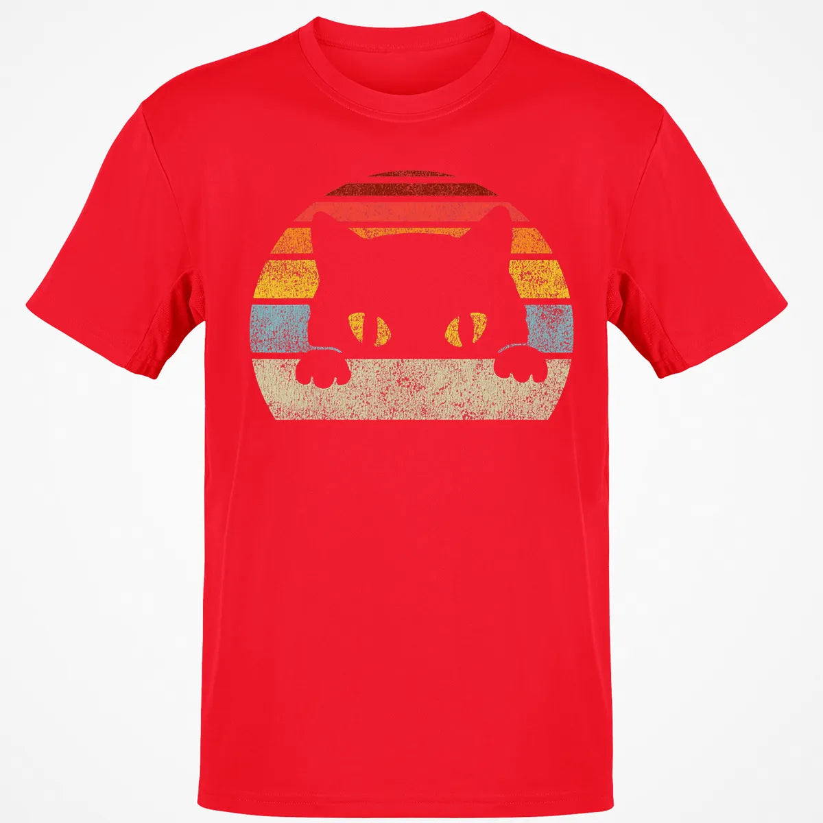 Classic Unisex T-Shirt - ANKK6HKV