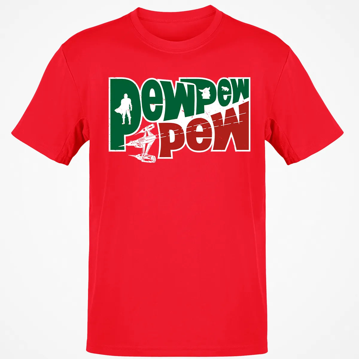 Classic Unisex T-Shirt - 1L5KZ1WM