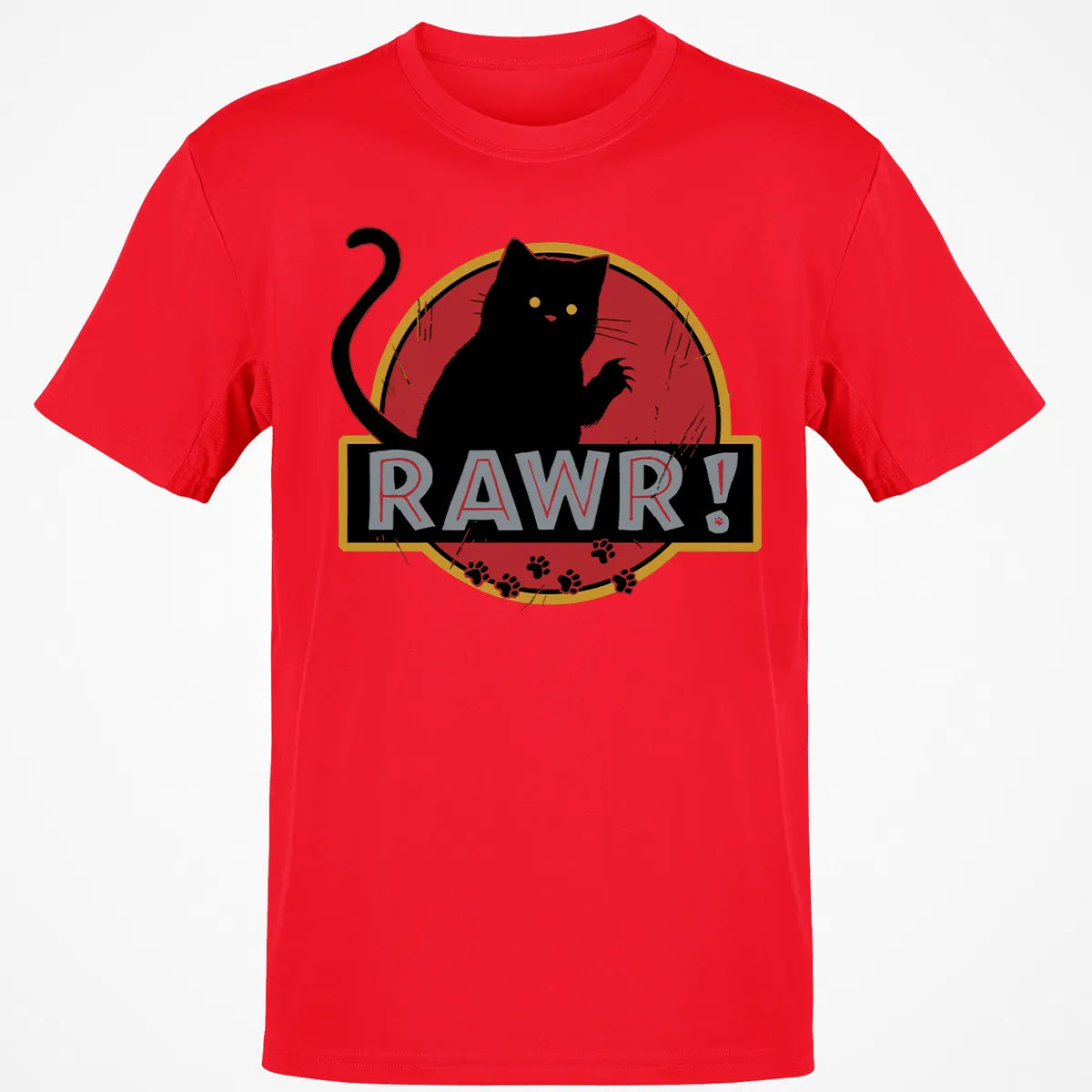Classic Unisex T-Shirt - BJ1NW8CN