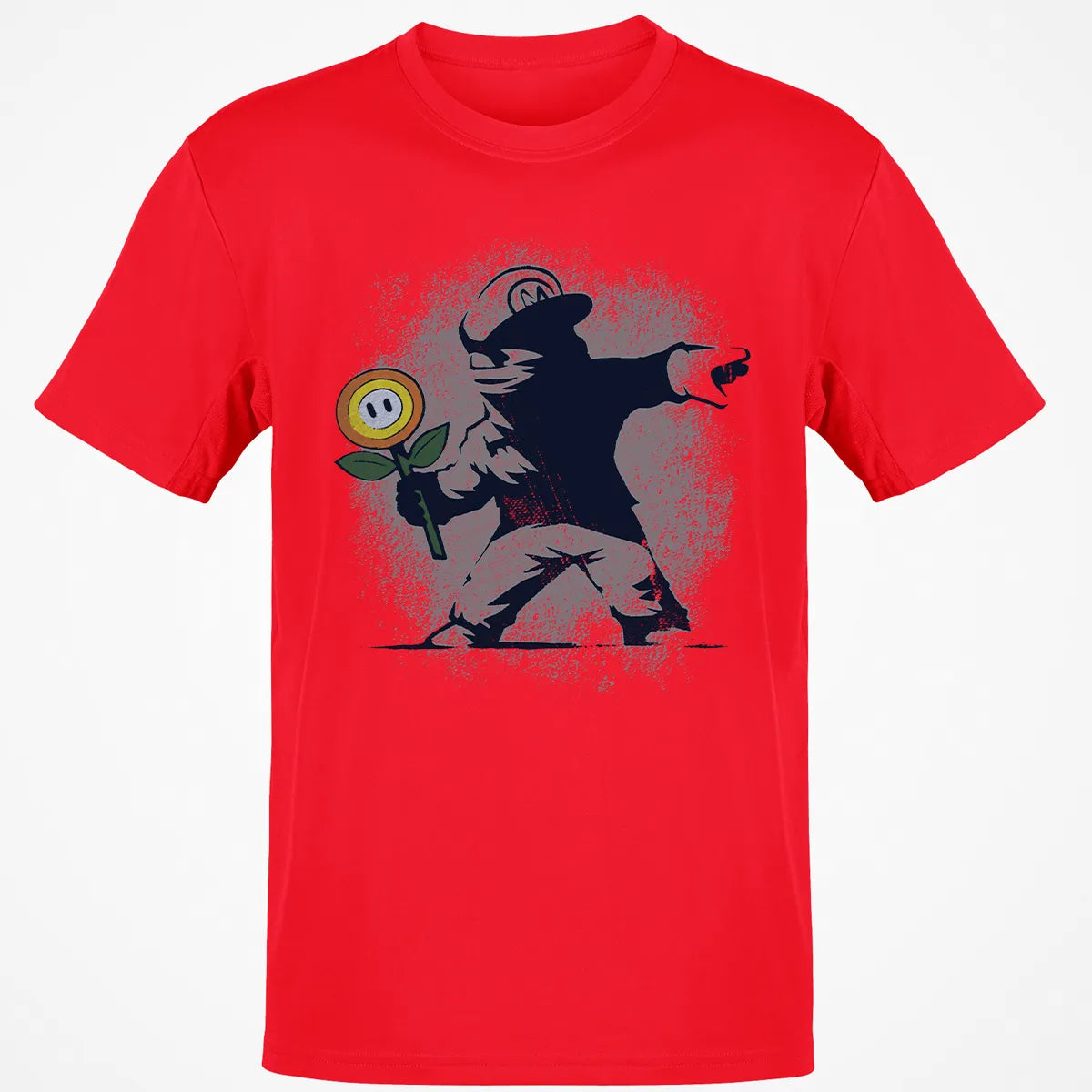 Classic Unisex T-Shirt - ZG2YEHCD