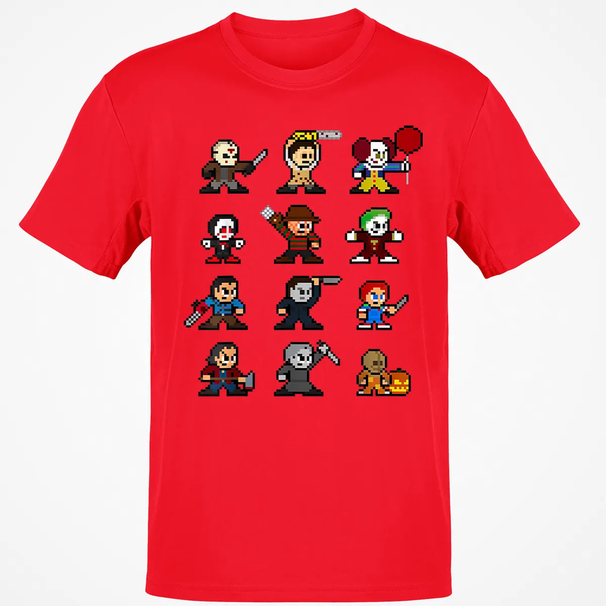Classic Unisex T-Shirt - UNBTJHWY