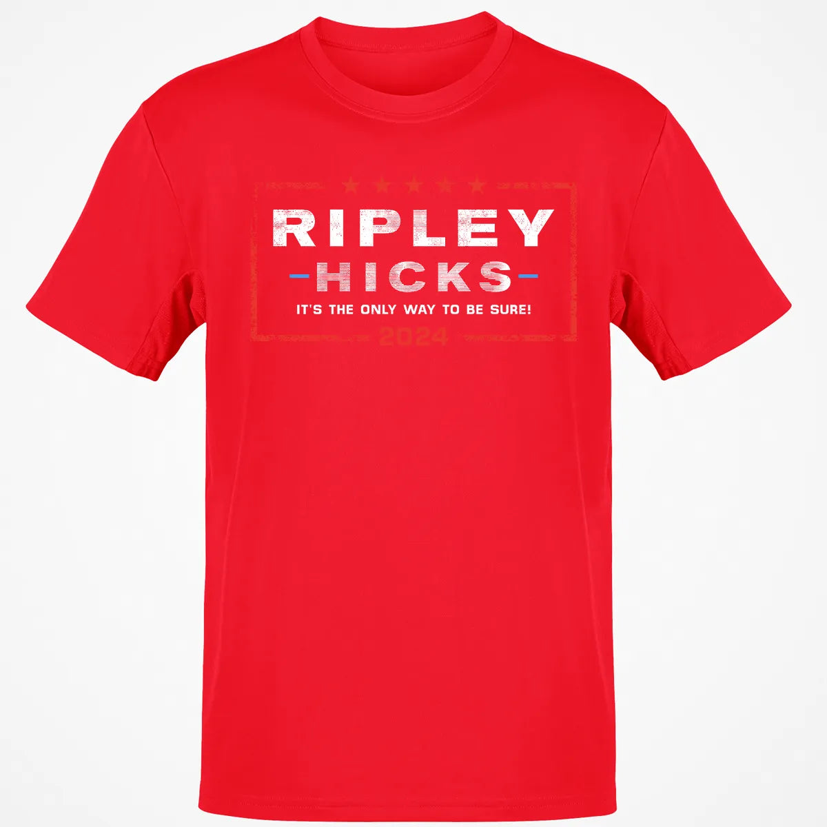 Classic Unisex T-Shirt - 88XQFSSN