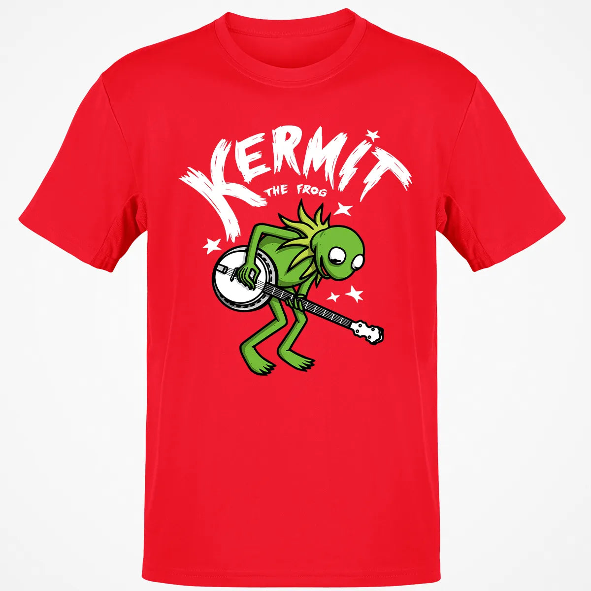 Classic Unisex T-Shirt - W3QF7UMZ