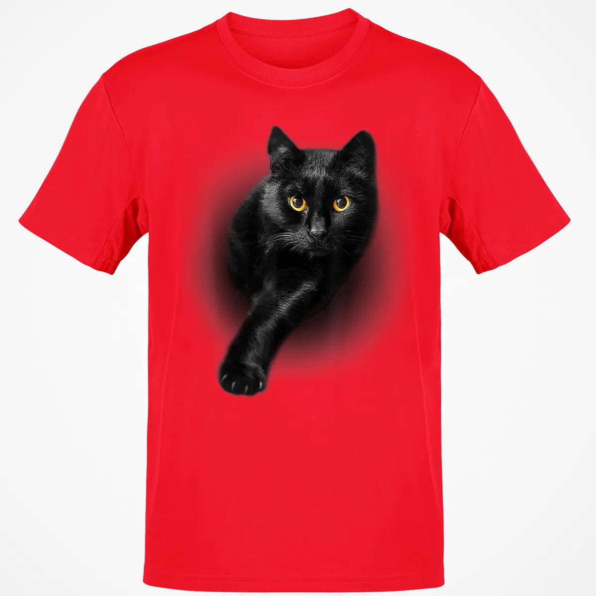 Classic Unisex T-Shirt - X1W5642C