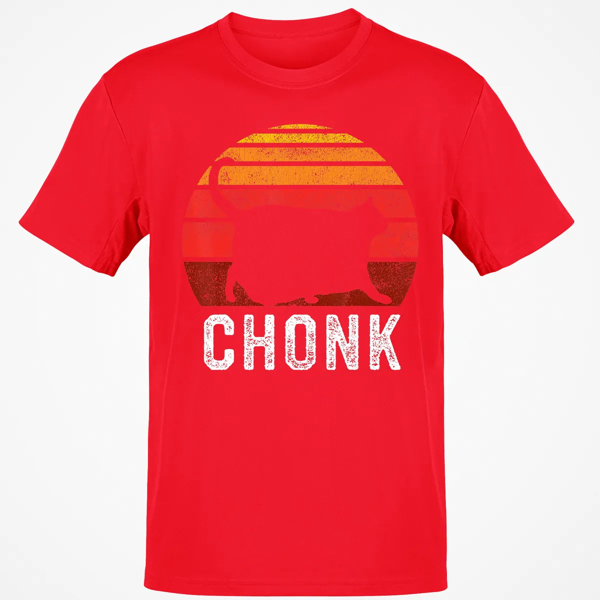 Classic Unisex T-Shirt - YXXFHDNF