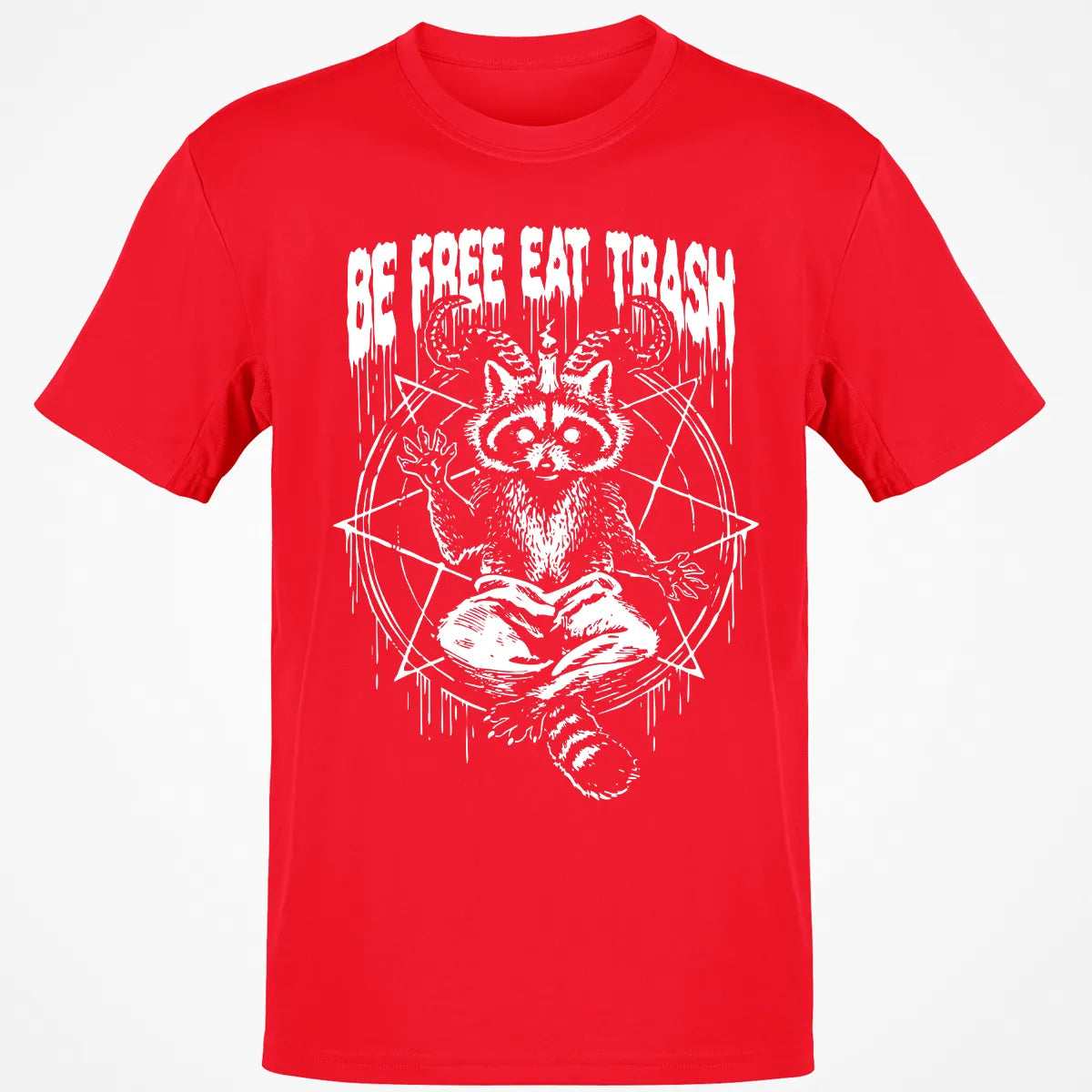 Classic Unisex T-Shirt - NAZ4YDP9
