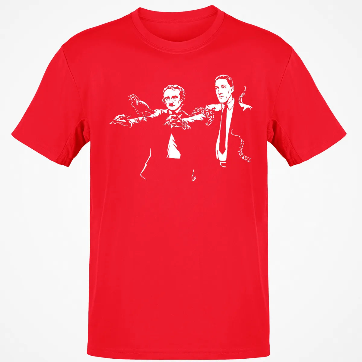 Classic Unisex T-Shirt - 1ZBV1G1C