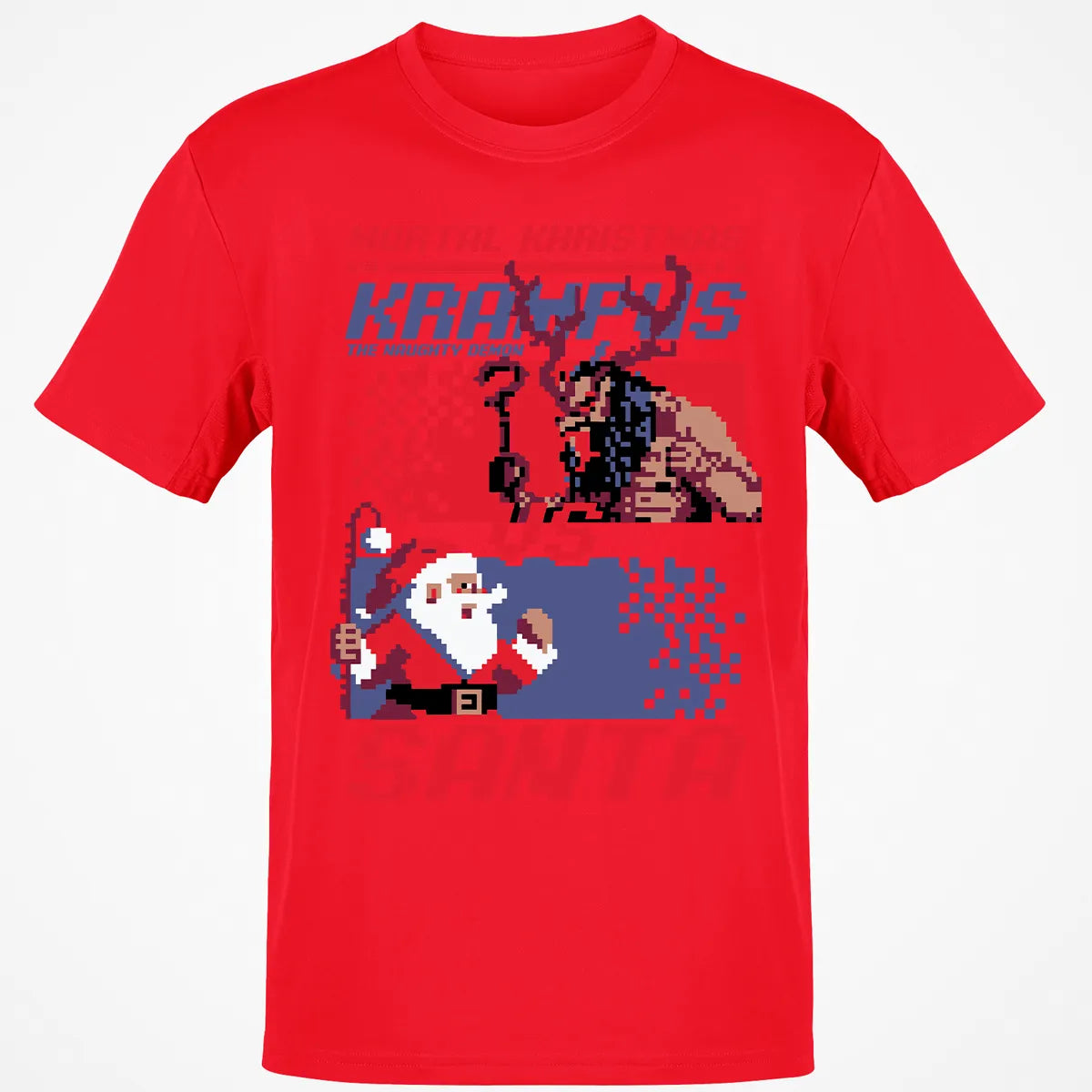 Classic Unisex T-Shirt - XQ9BSRJX