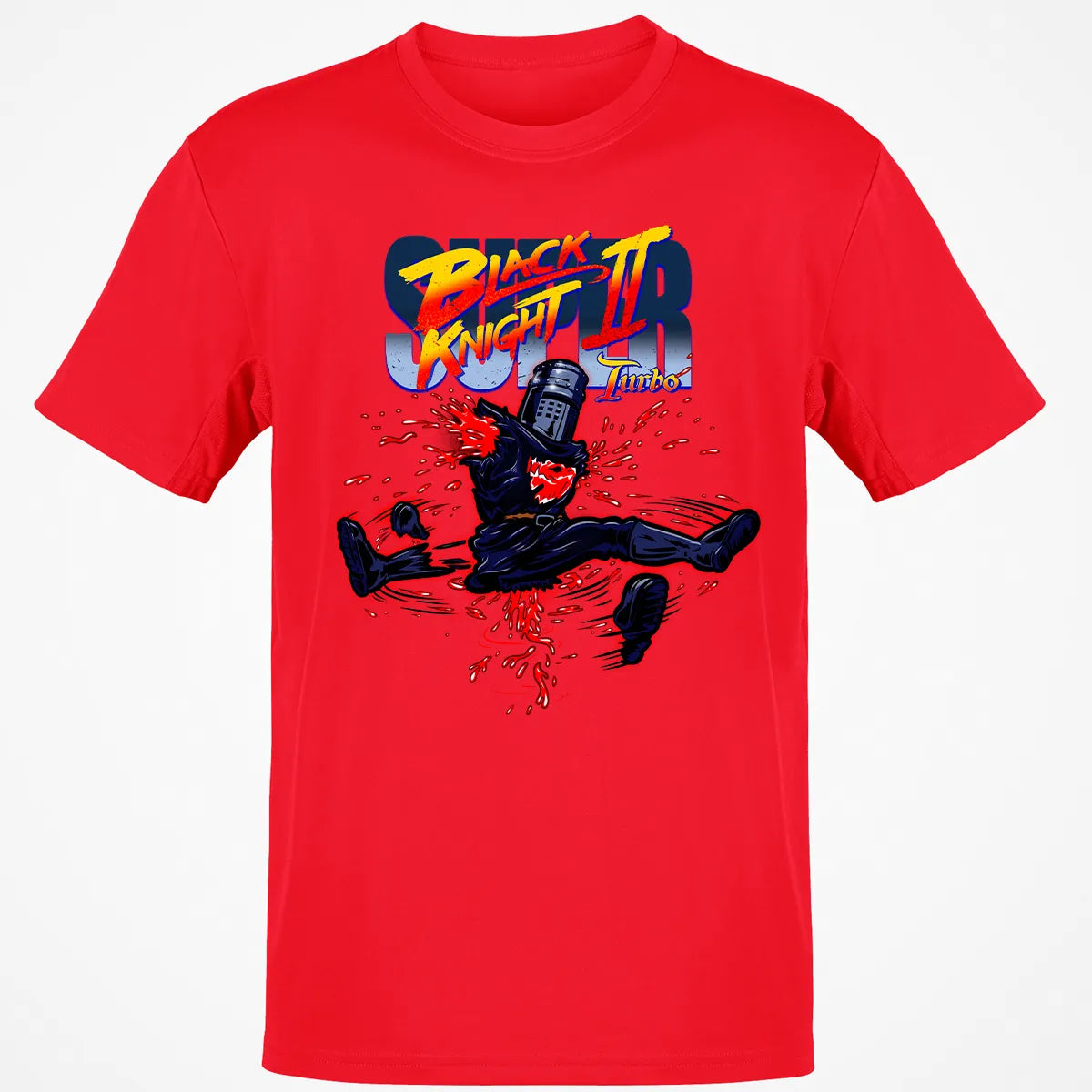 Classic Unisex T-Shirt - KFZ42WK4