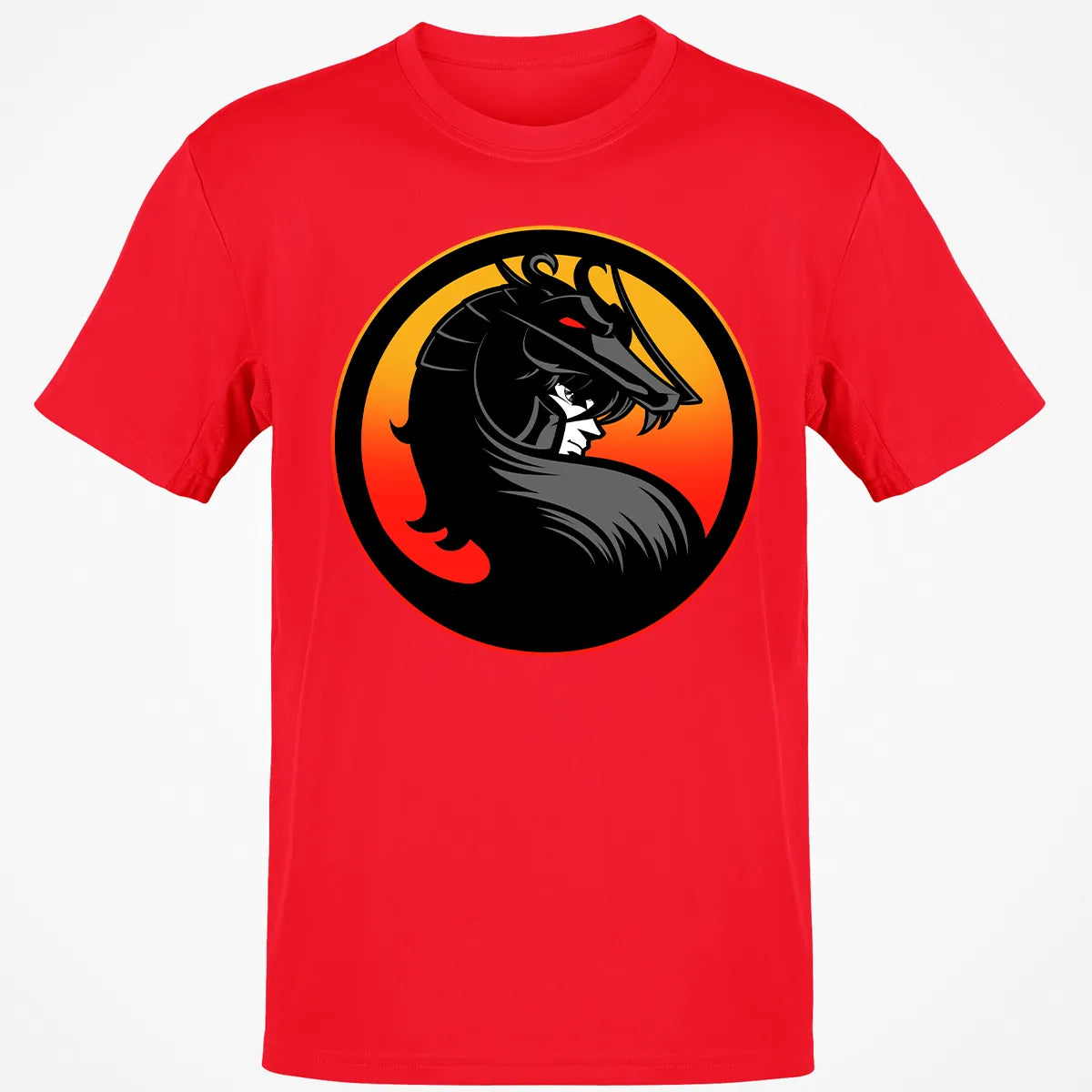 Classic Unisex T-Shirt - RHDZQ4LM
