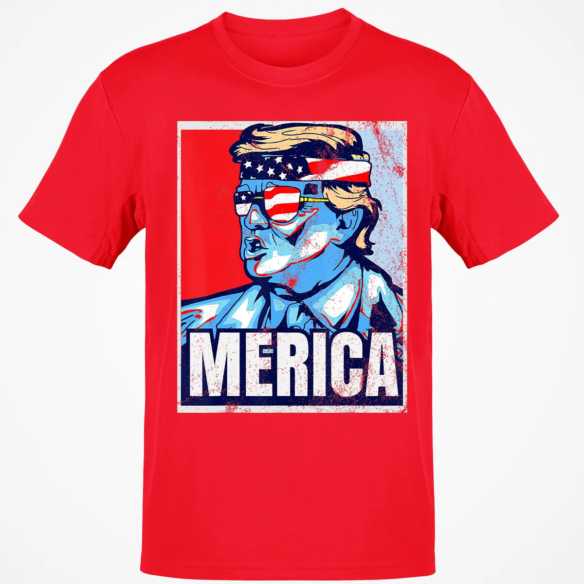 Classic Unisex T-Shirt - N8TL7VJU