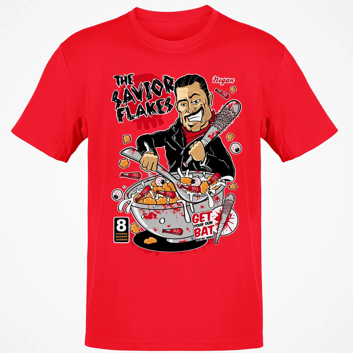 Classic Unisex T-Shirt - XKBKL5Y1