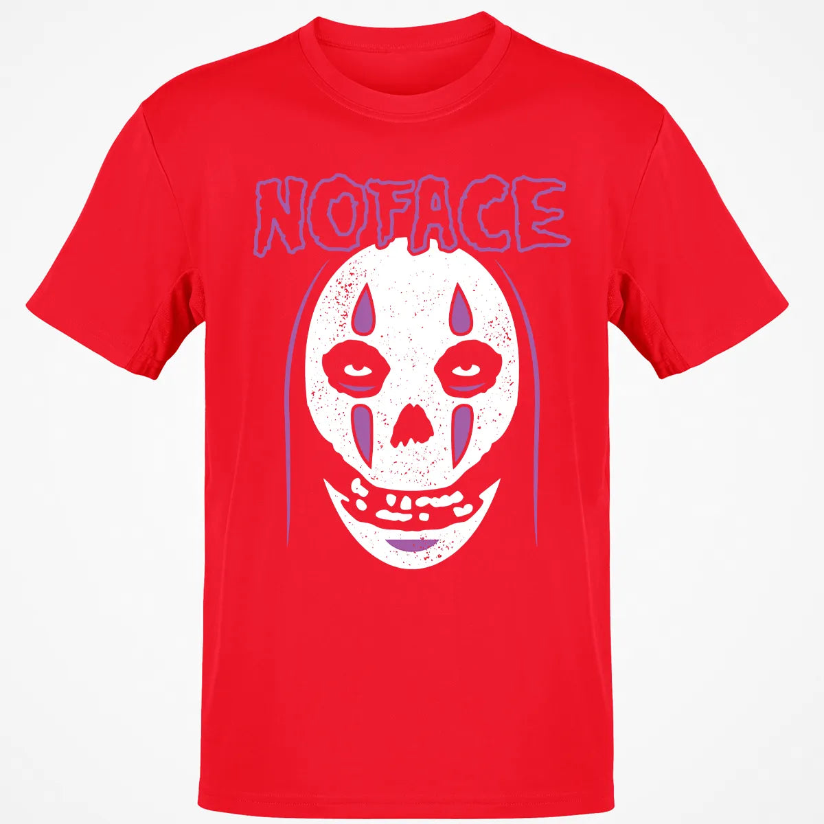 Classic Unisex T-Shirt - W2AH49X6