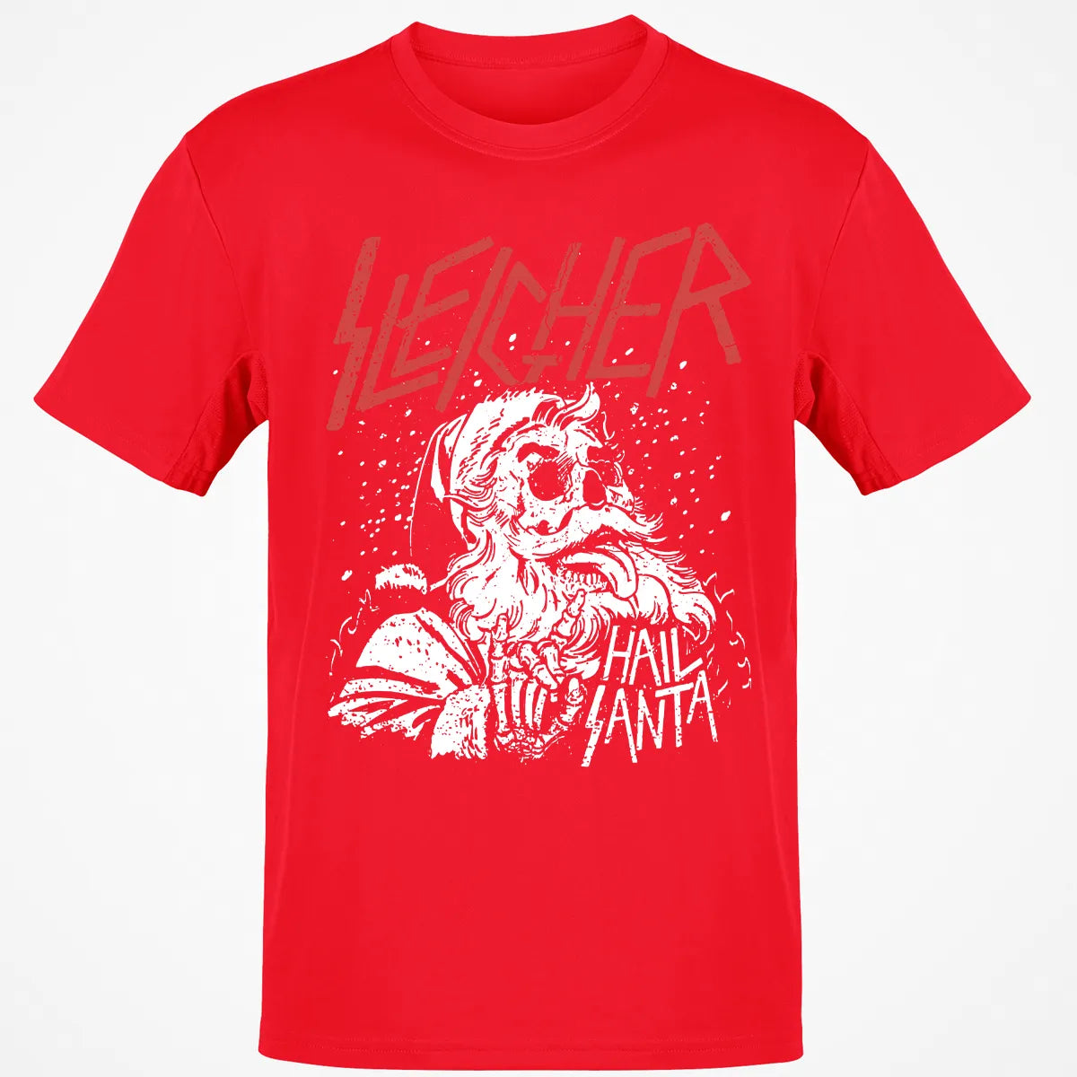 Classic Unisex T-Shirt - UPD2NL4L