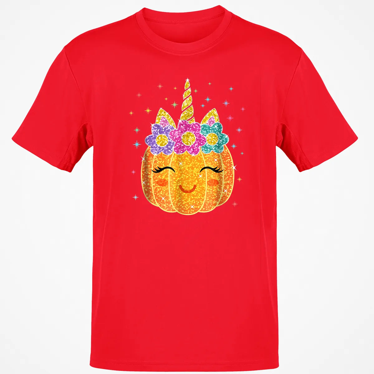 Classic Unisex T-Shirt - 6UFGK26M