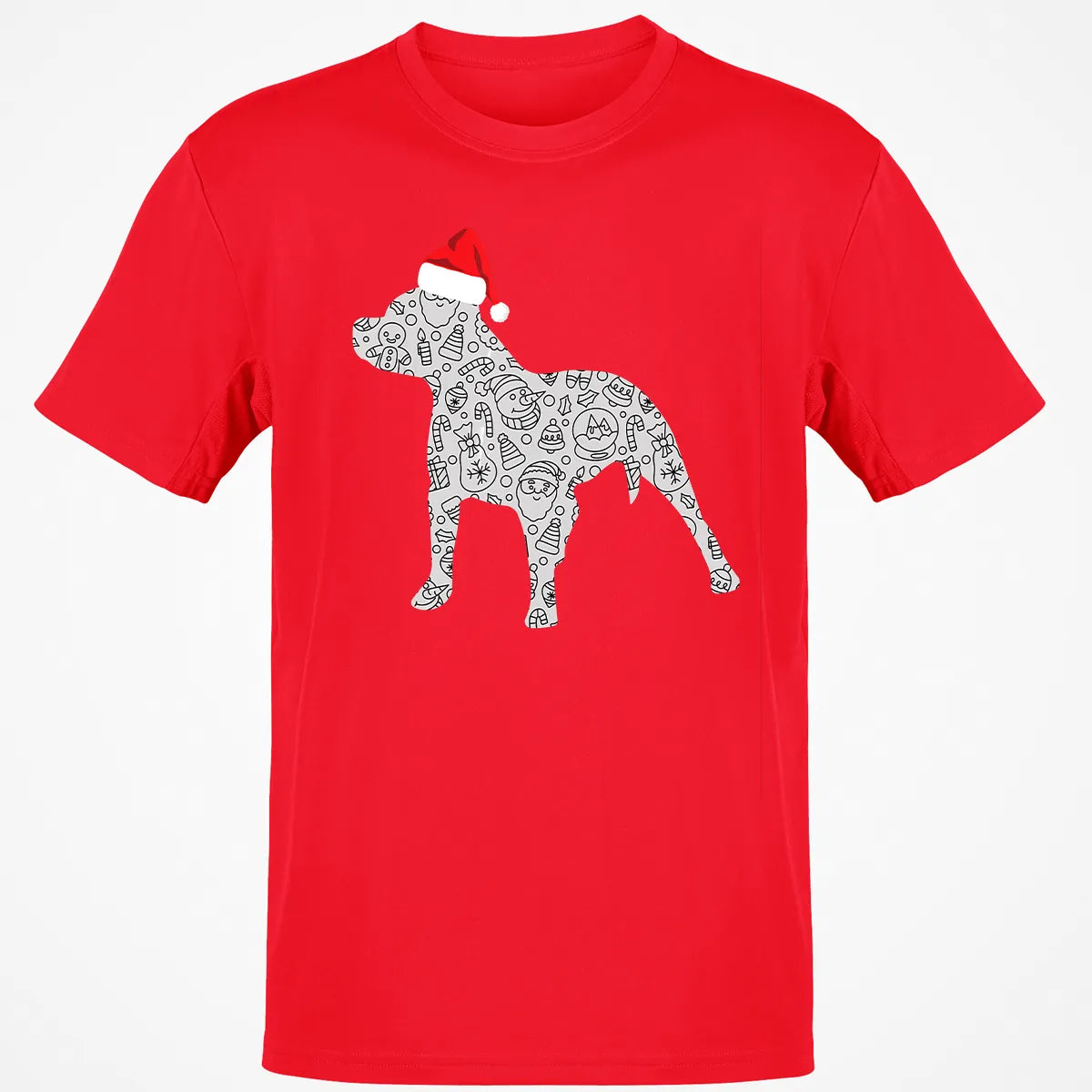 Classic Unisex T-Shirt - E2HXTFRG