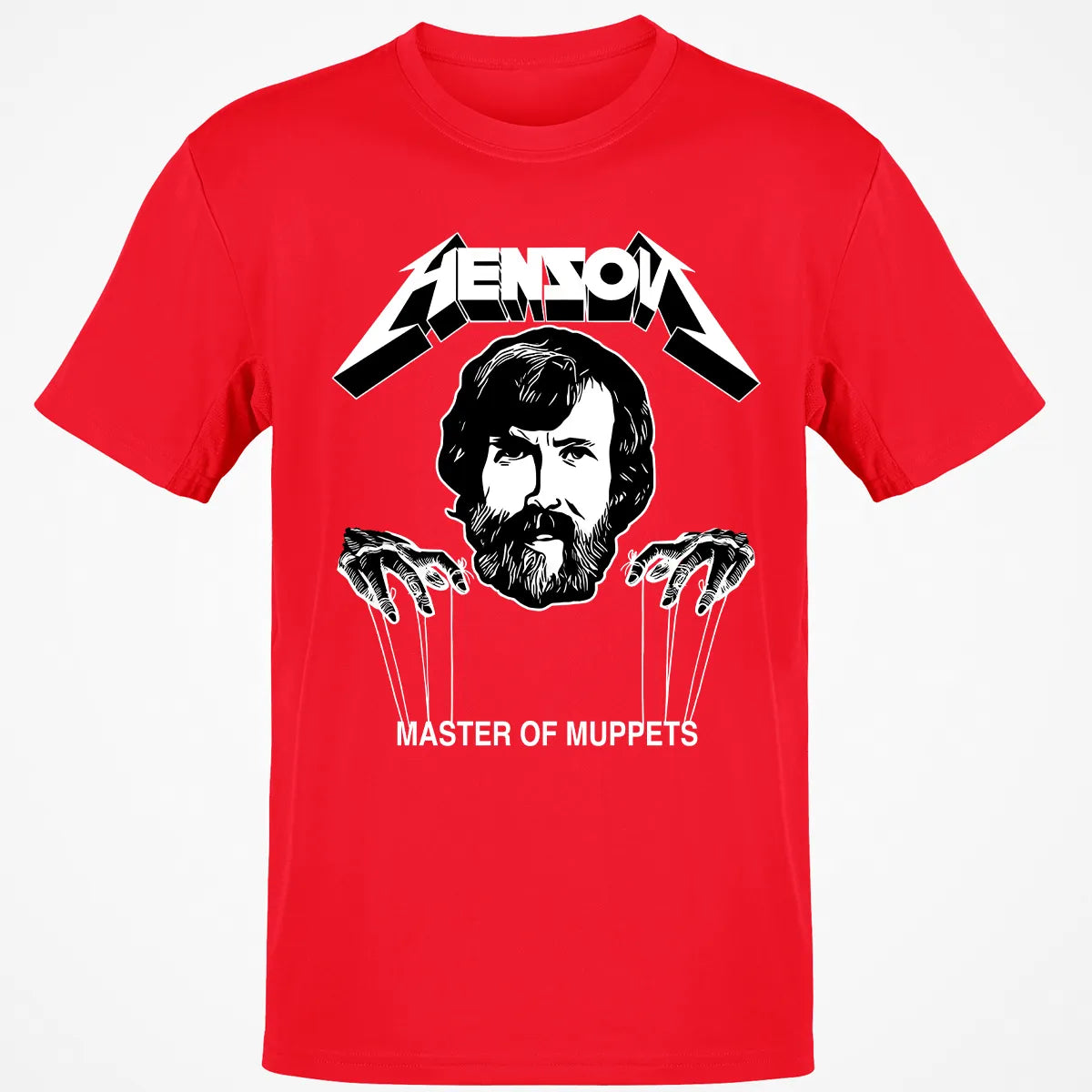 Classic Unisex T-Shirt - F27ER3Y3