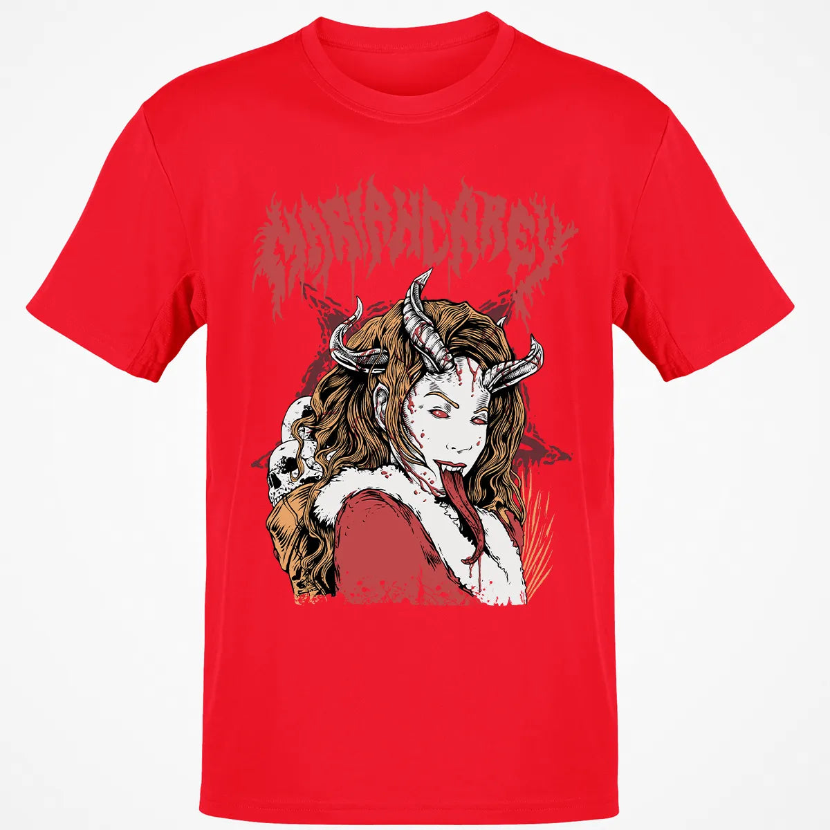 Classic Unisex T-Shirt - CMHGX68S