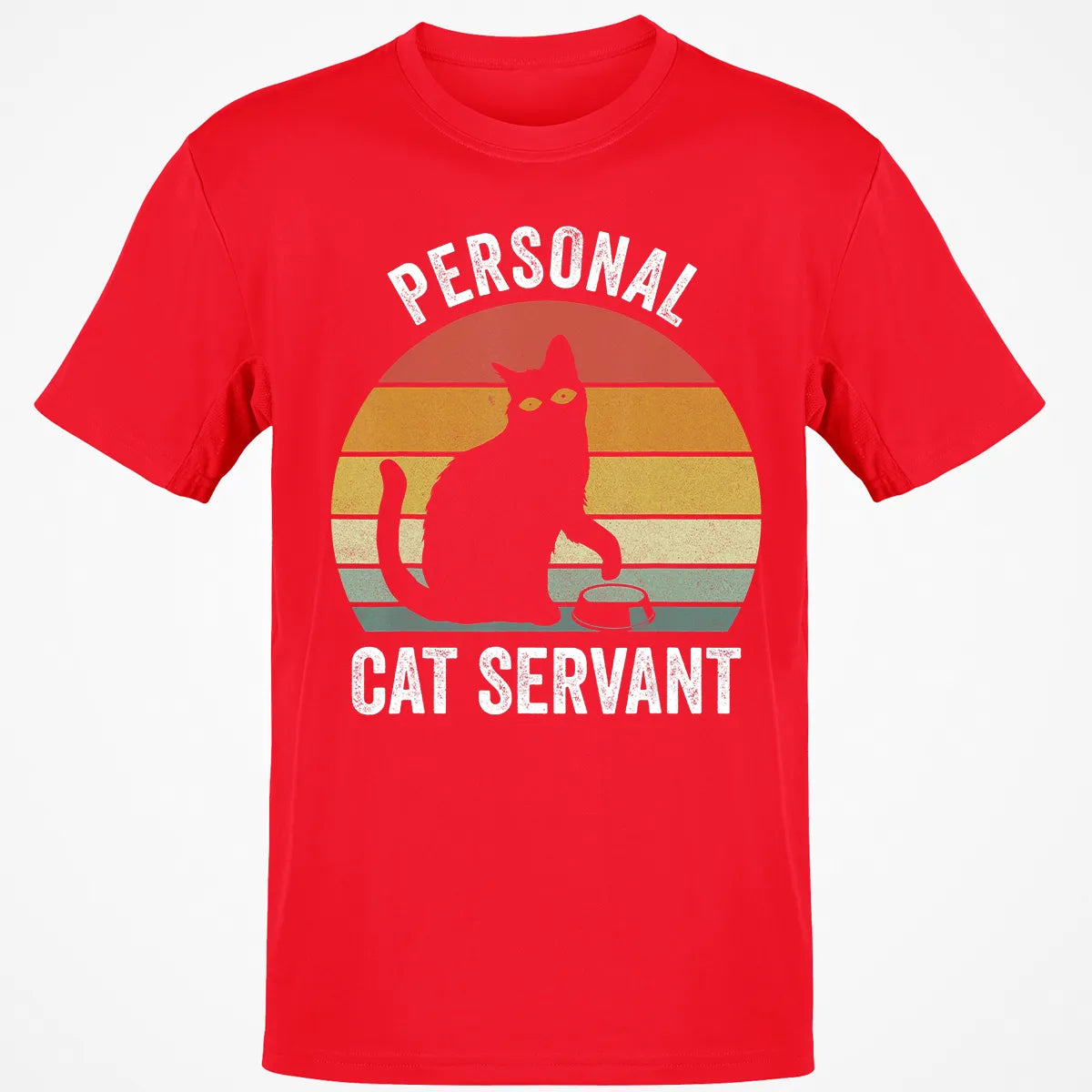 Classic Unisex T-Shirt - BD82T7K9