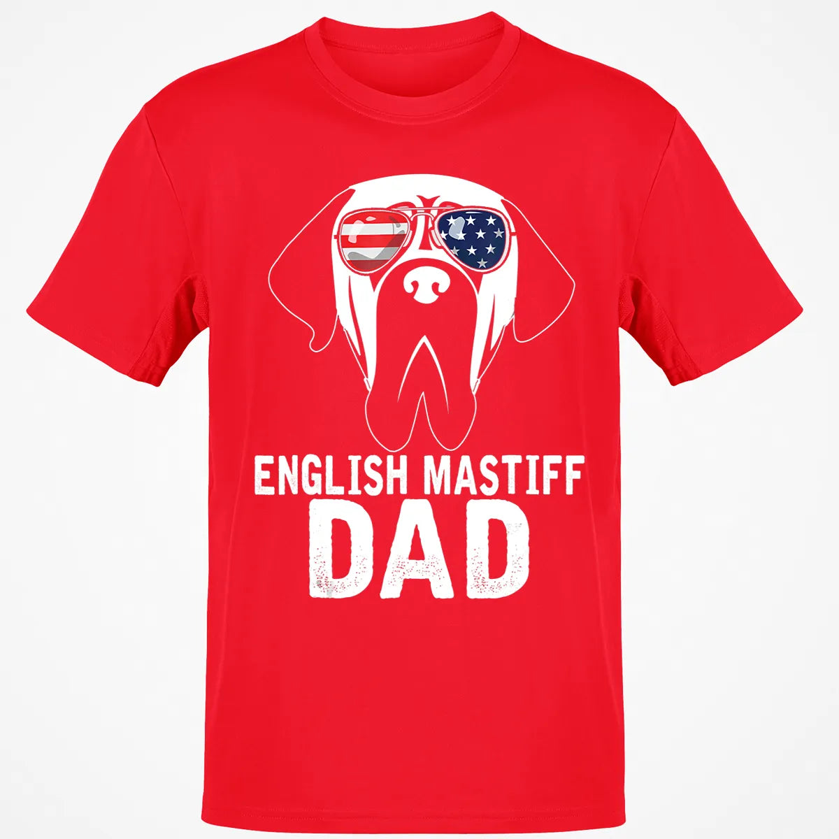 Classic Unisex T-Shirt - NJJ39EHL
