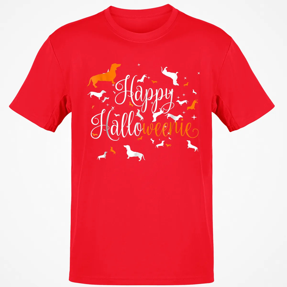 Classic Unisex T-Shirt - 119YJRD4